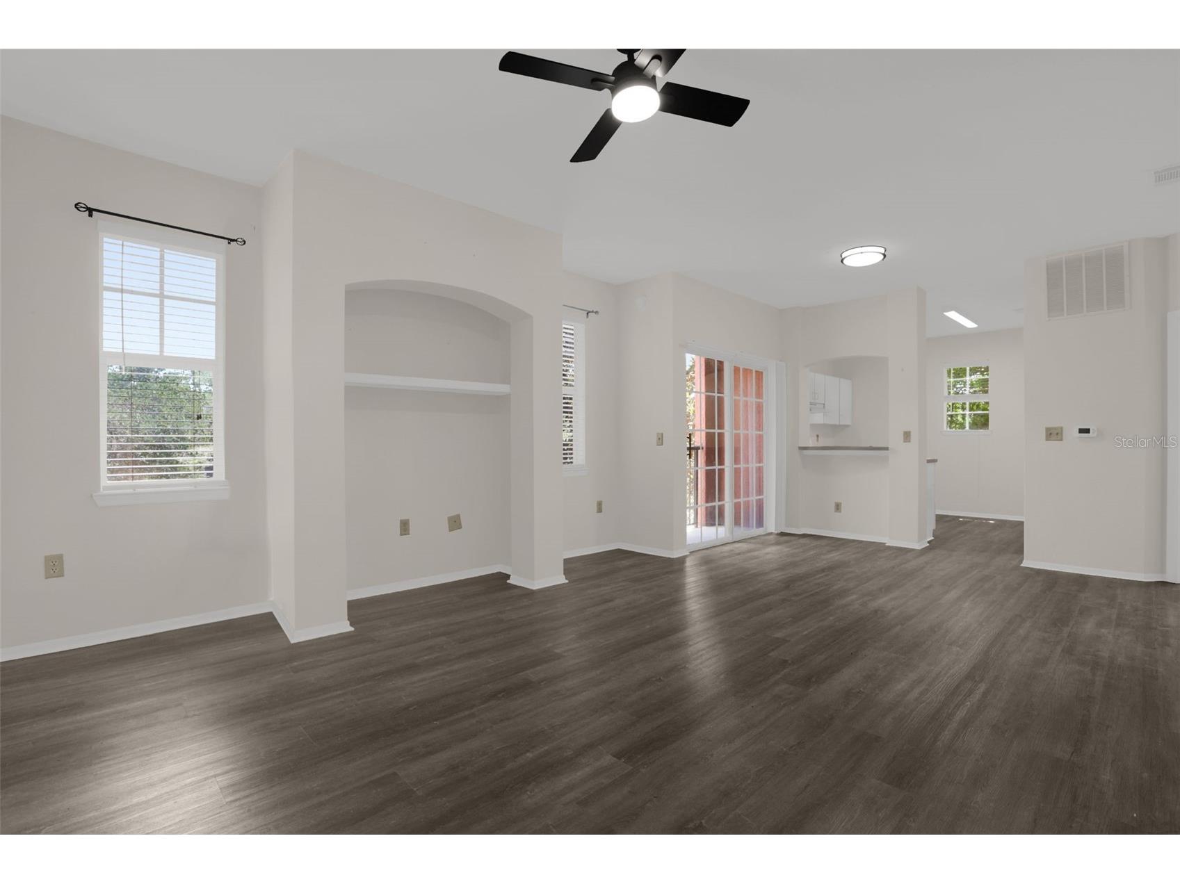 1325 Rotonda Point #225 Lake Mary FL 32746 O6427070 image6