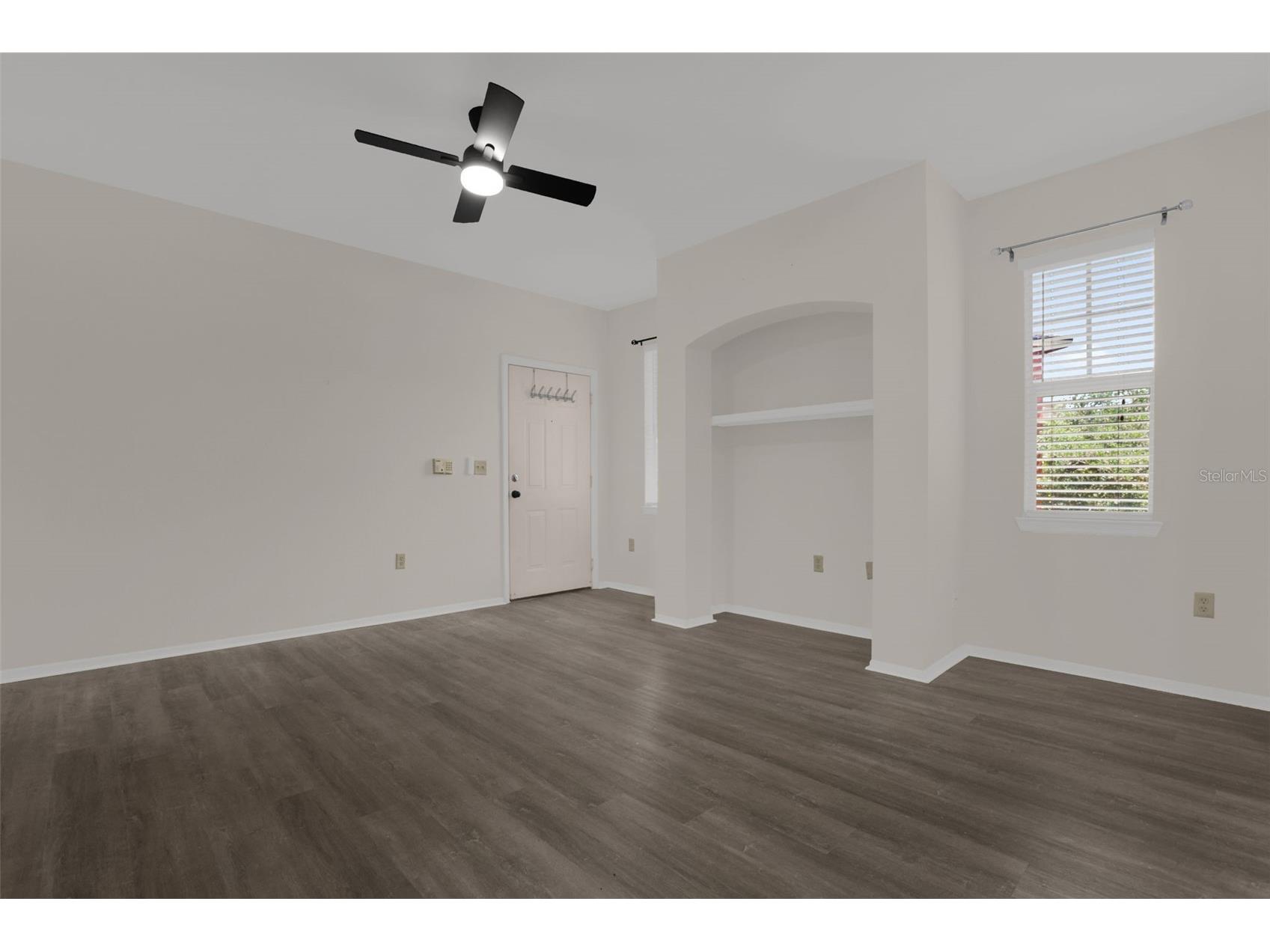 1325 Rotonda Point #225 Lake Mary FL 32746 O6427070 image7