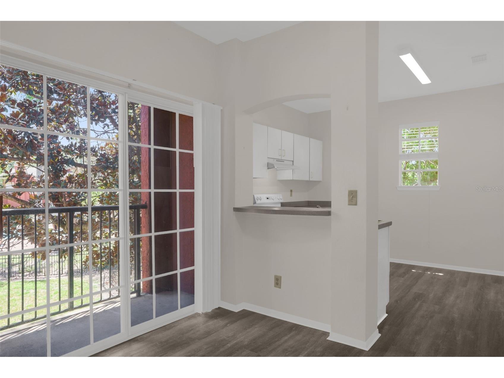 1325 Rotonda Point #225 Lake Mary FL 32746 O6427070 image8