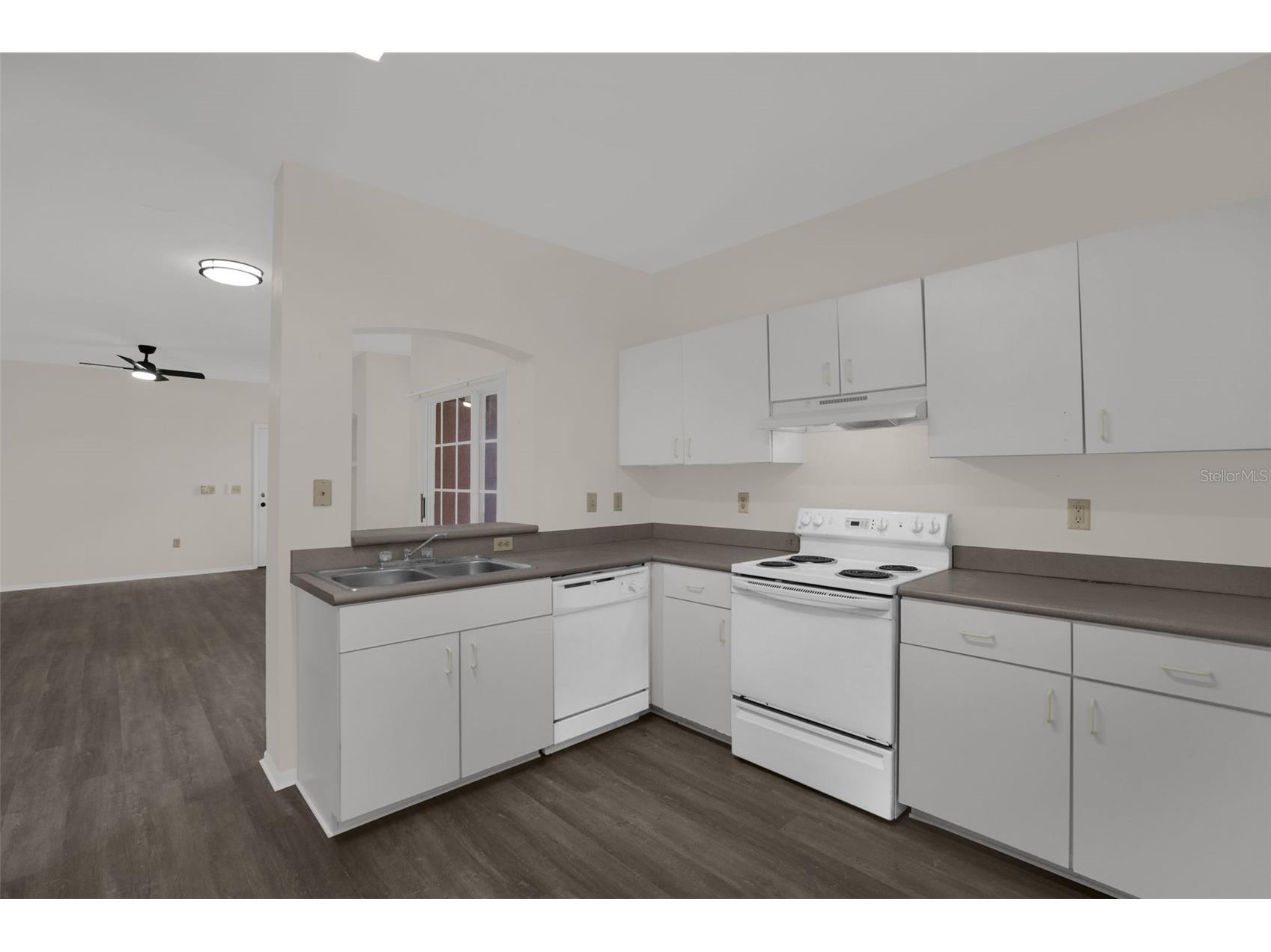 1325 Rotonda Point #225 Lake Mary FL 32746 O6427070 image9