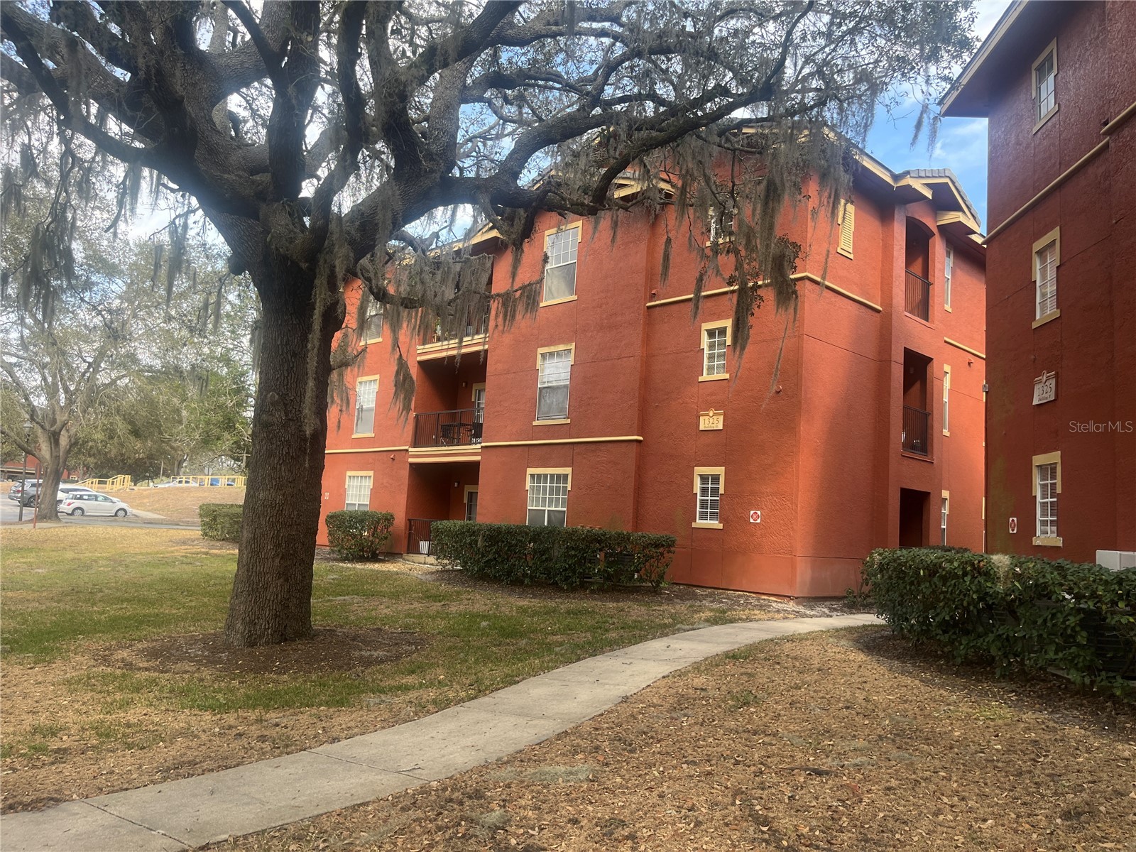 1325 Rotonda Point #313 Lake Mary FL 32746 R4909498 image1
