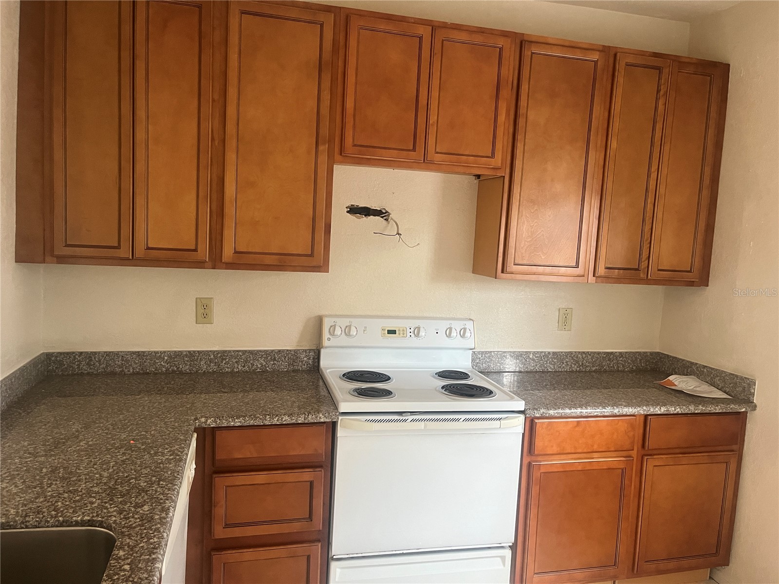 1325 Rotonda Point #313 Lake Mary FL 32746 R4909498 image10