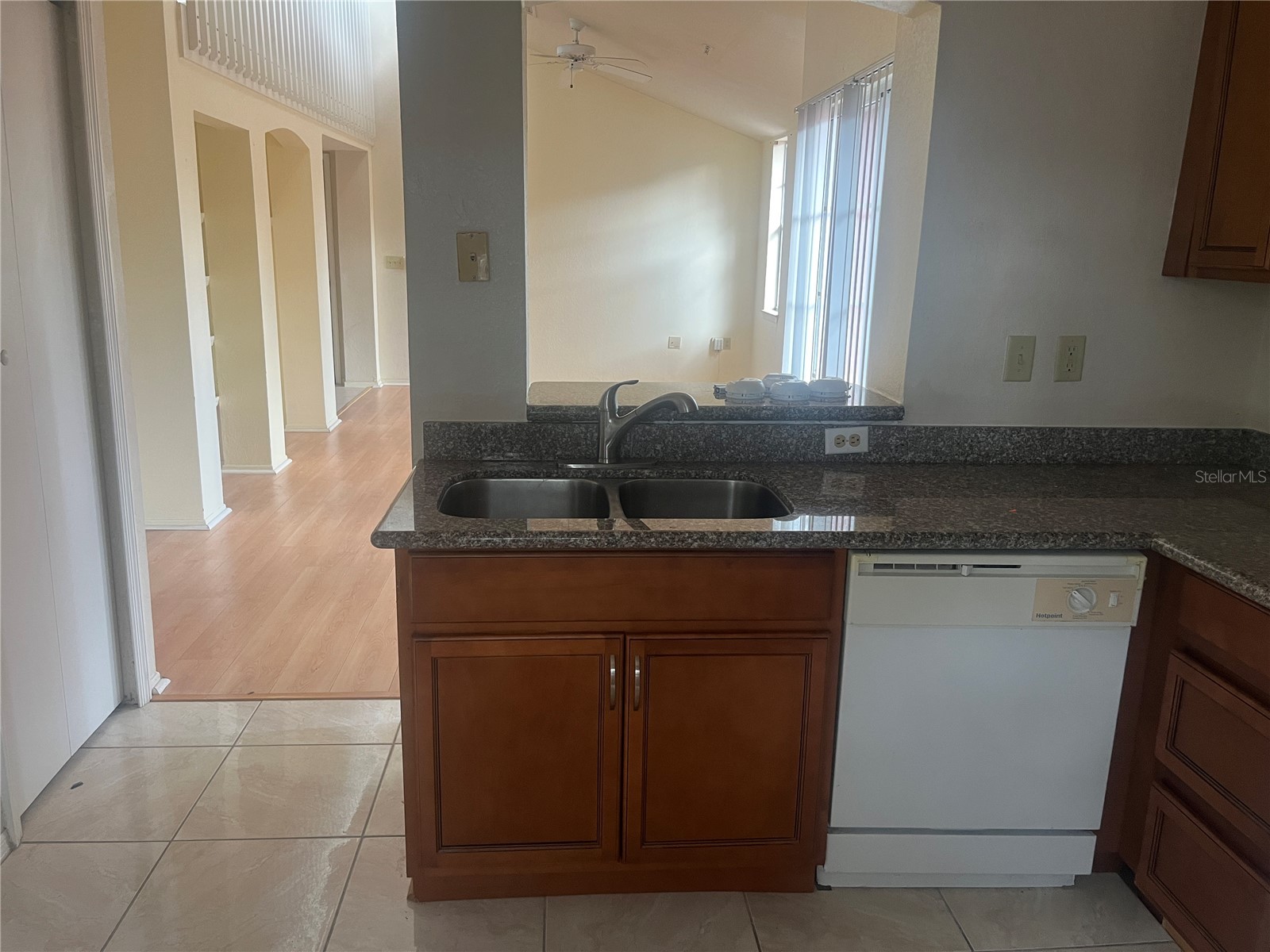1325 Rotonda Point #313 Lake Mary FL 32746 R4909498 image11