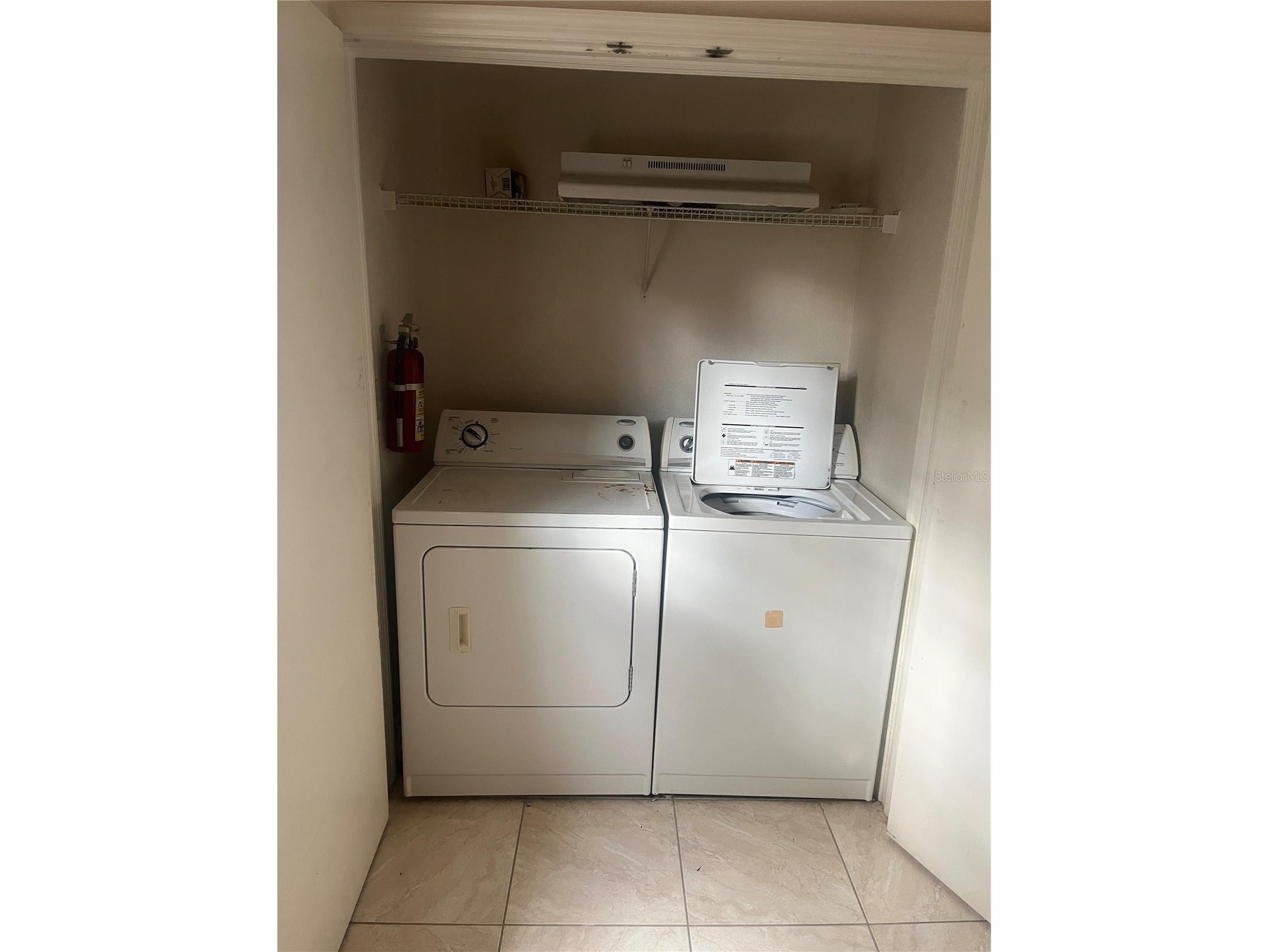 1325 Rotonda Point #313 Lake Mary FL 32746 R4909498 image12