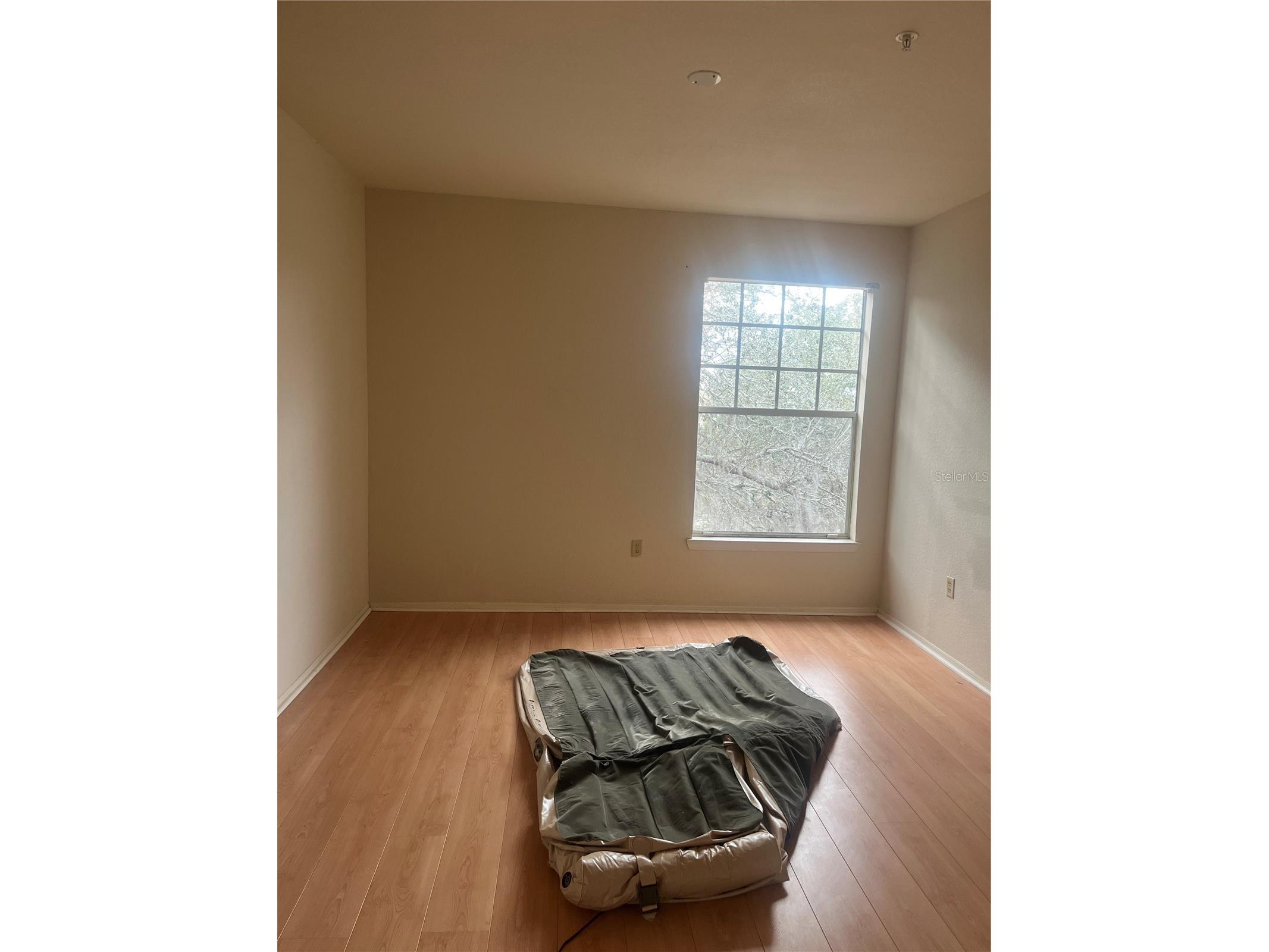 1325 Rotonda Point #313 Lake Mary FL 32746 R4909498 image13