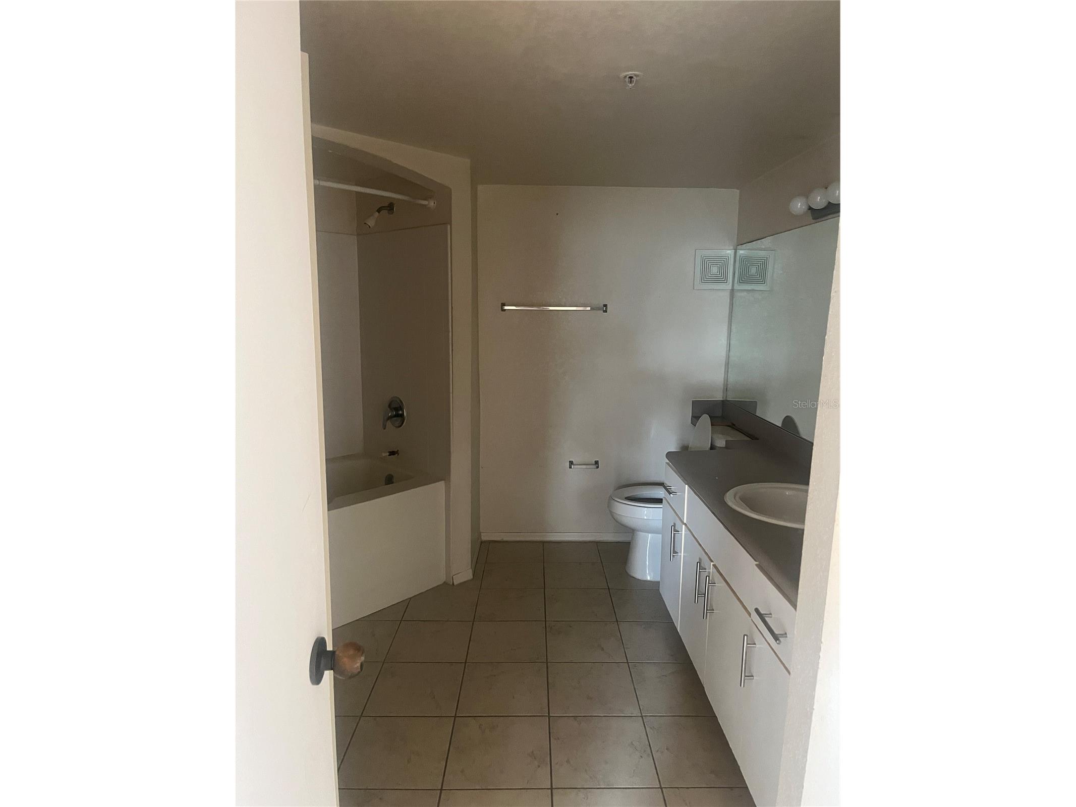 1325 Rotonda Point #313 Lake Mary FL 32746 R4909498 image14