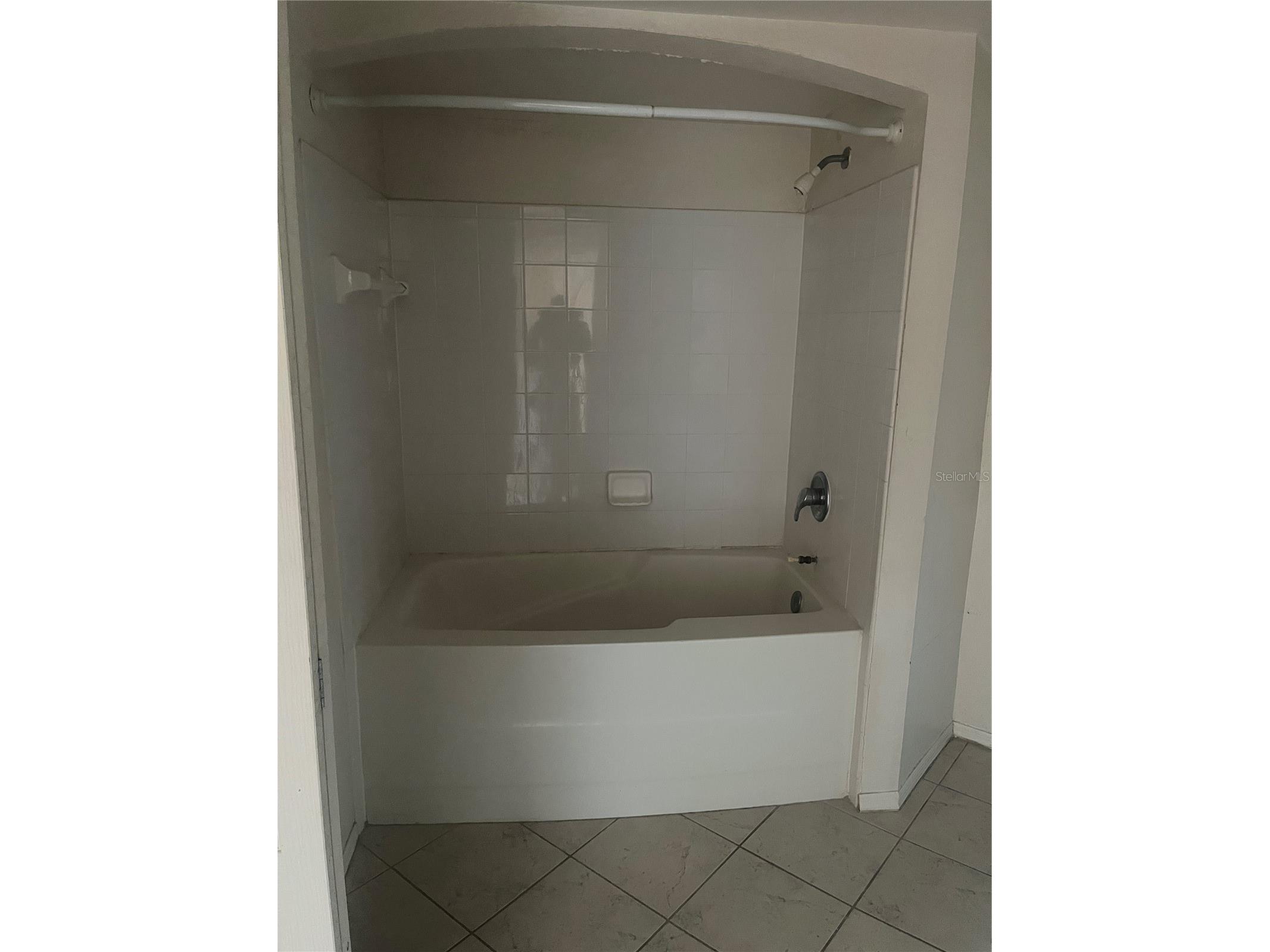 1325 Rotonda Point #313 Lake Mary FL 32746 R4909498 image15