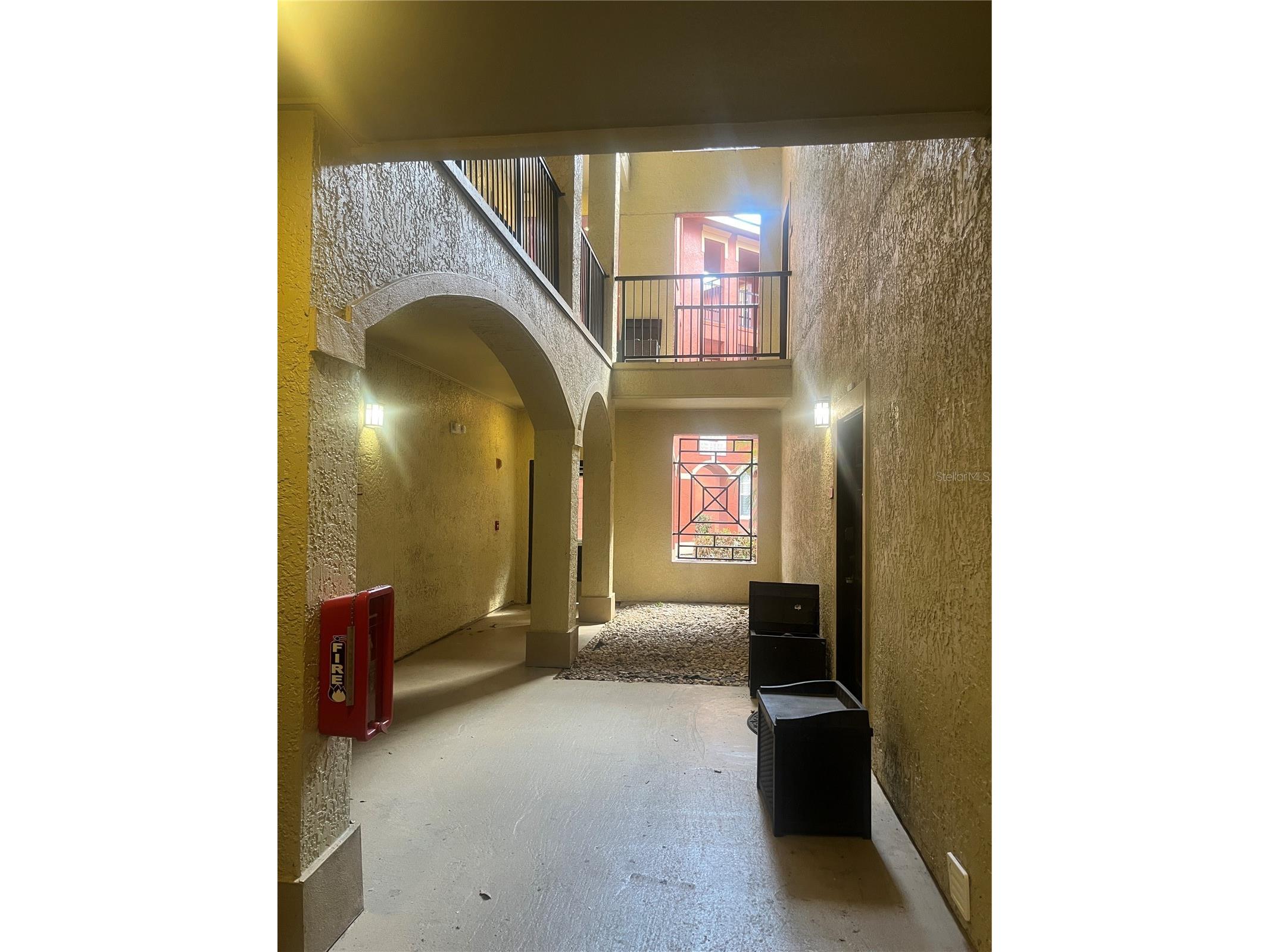 1325 Rotonda Point #313 Lake Mary FL 32746 R4909498 image3