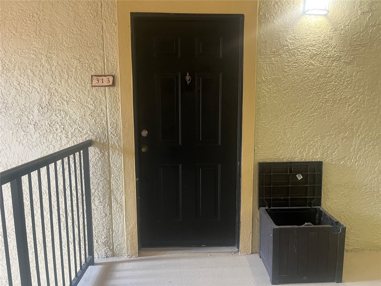 1325 Rotonda Point #313 Lake Mary FL 32746 R4909498 image4