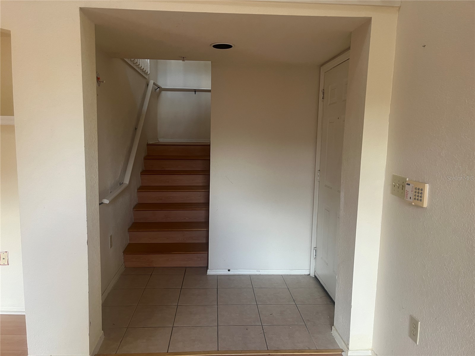1325 Rotonda Point #313 Lake Mary FL 32746 R4909498 image5