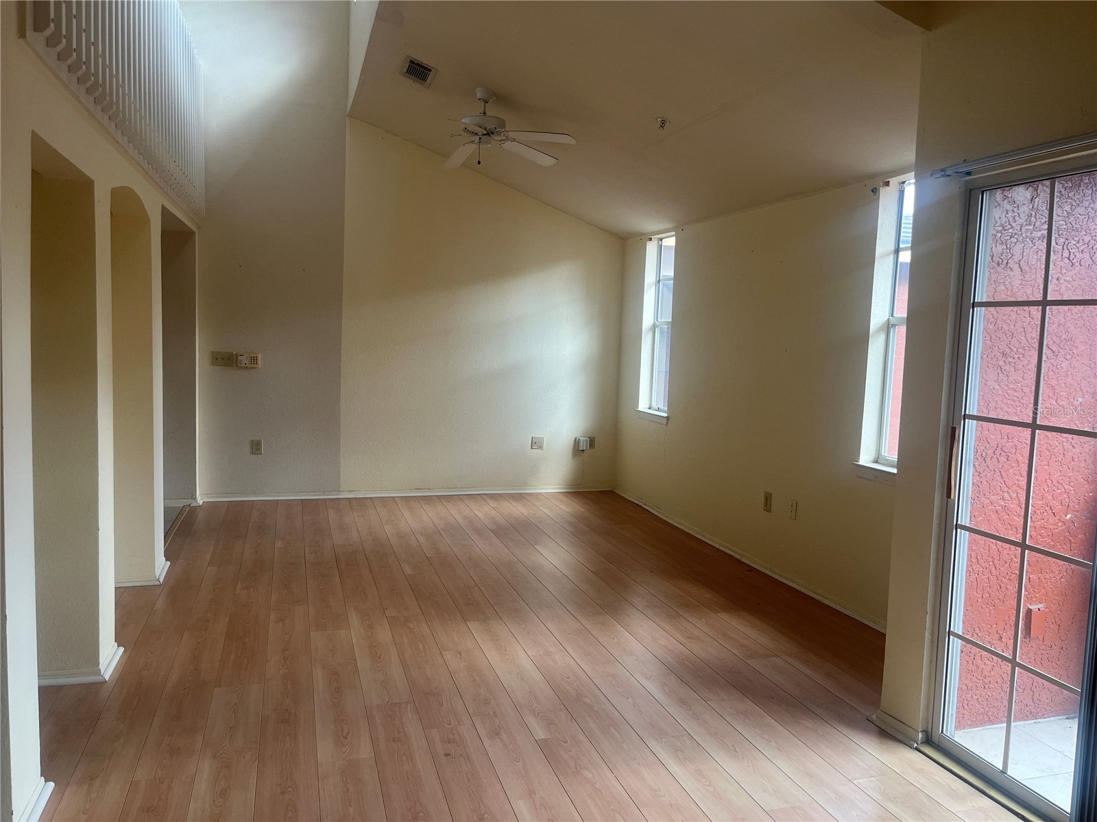 1325 Rotonda Point #313 Lake Mary FL 32746 R4909498 image6