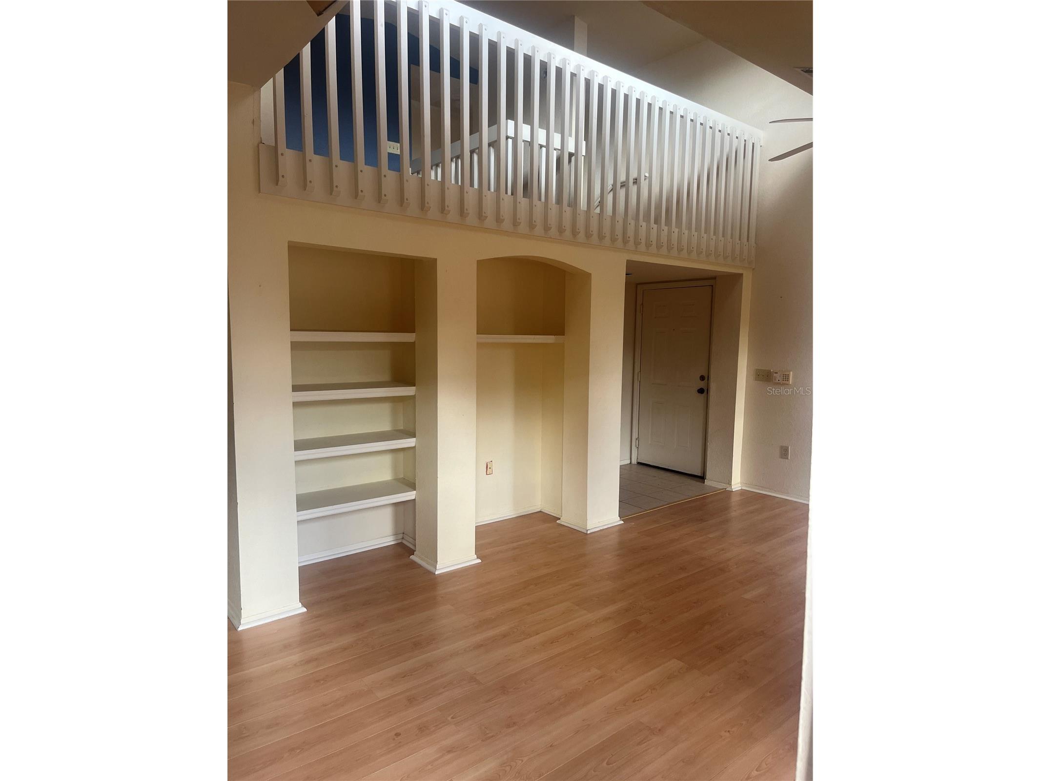 1325 Rotonda Point #313 Lake Mary FL 32746 R4909498 image7