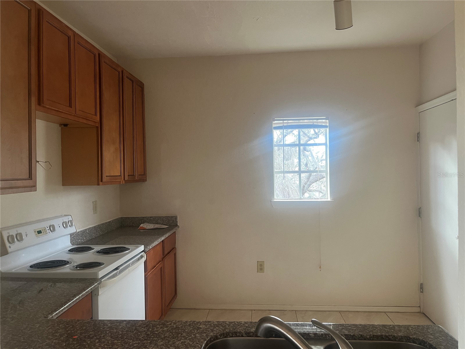 1325 Rotonda Point #313 Lake Mary FL 32746 R4909498 image8