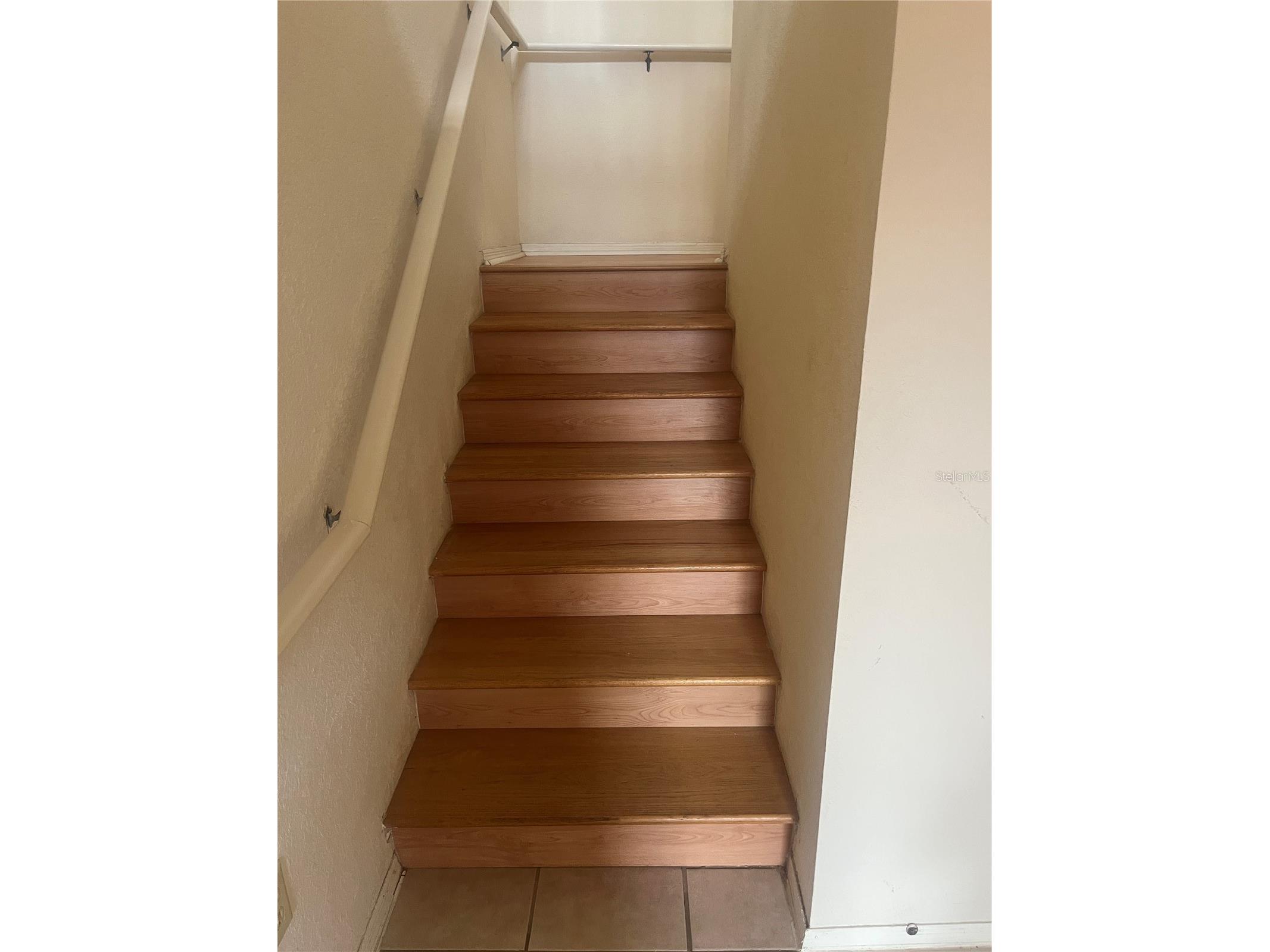 1325 Rotonda Point #313 Lake Mary FL 32746 R4909498 image9