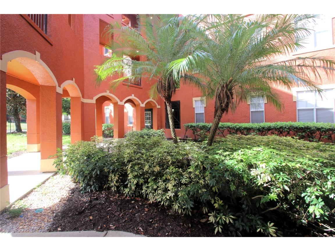 1325 Rotonda Point #329 Lake Mary FL 32746 O6135003 image1