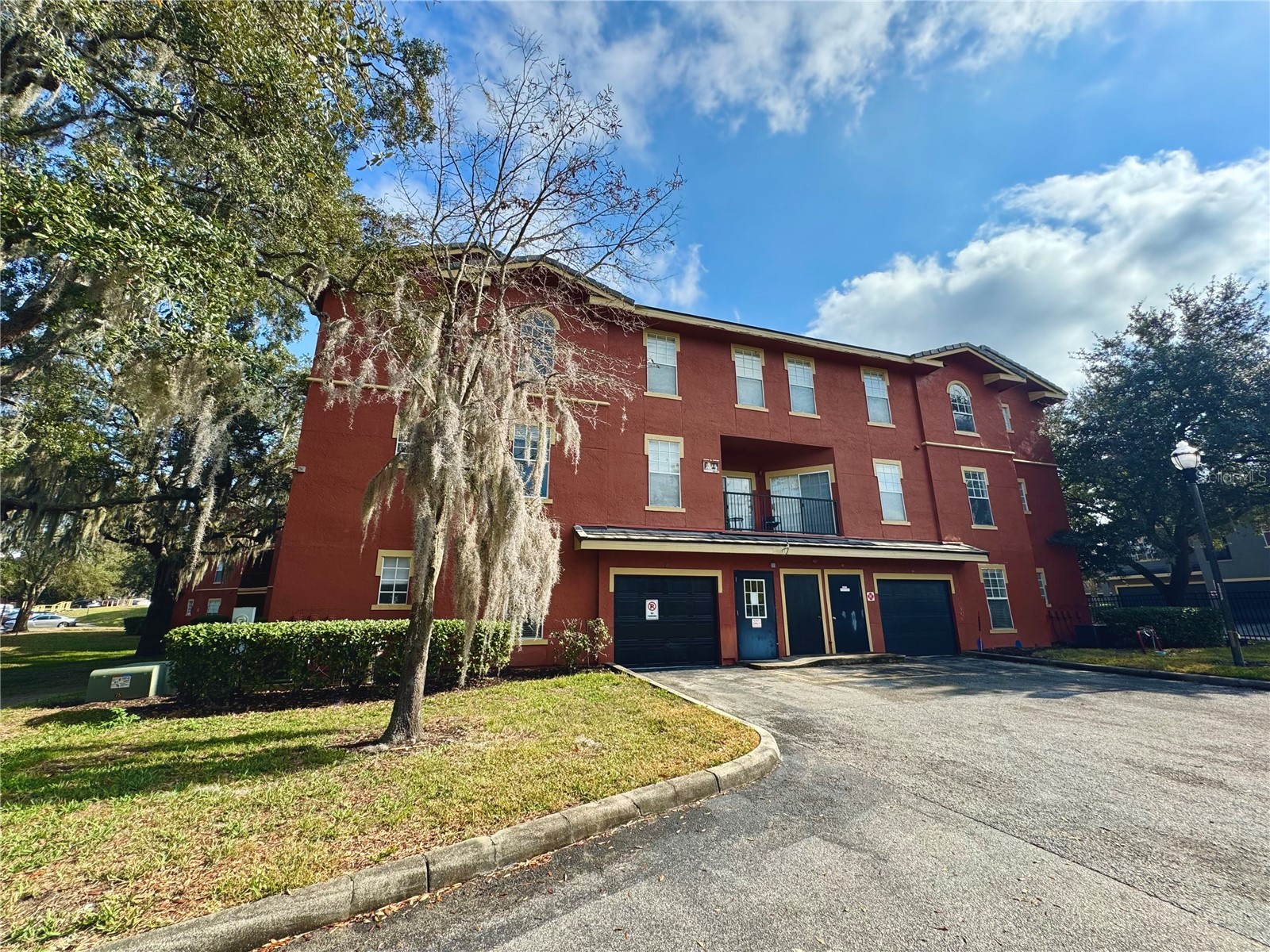 1325 Rotonda Point #337 Lake Mary FL 32746 O6405996 image1