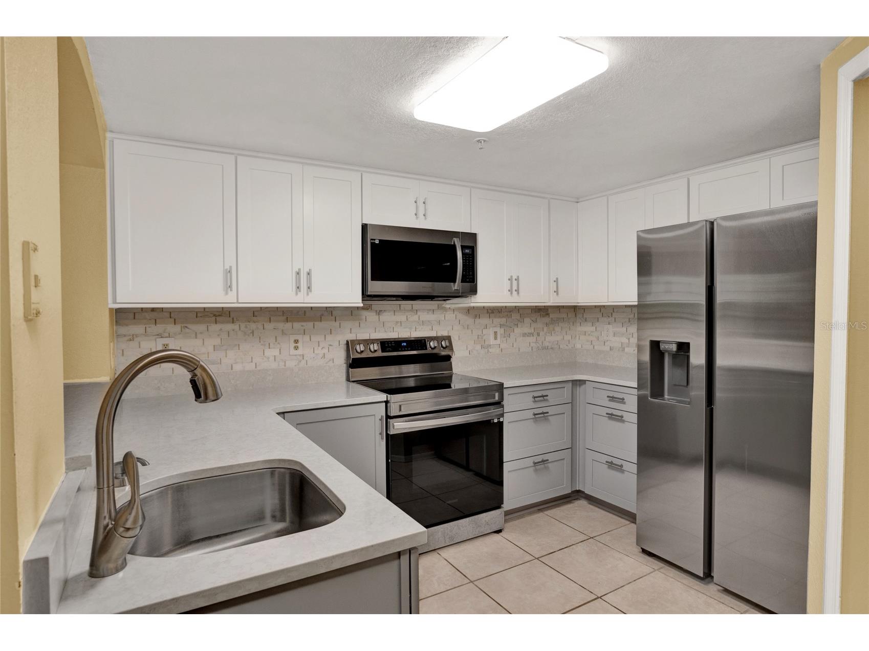 1325 Rotonda Point #337 Lake Mary FL 32746 O6405996 image10