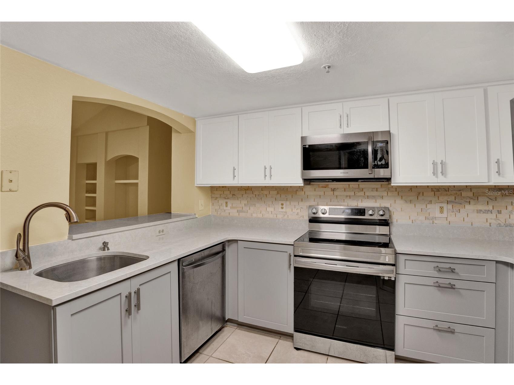 1325 Rotonda Point #337 Lake Mary FL 32746 O6405996 image11