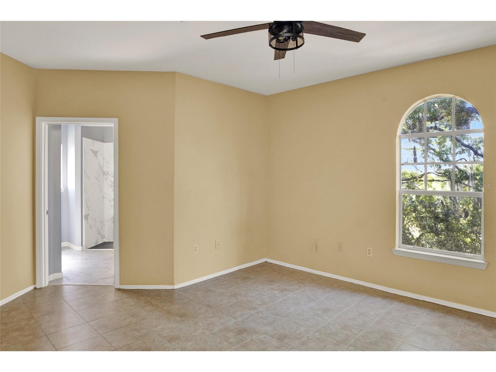 1325 Rotonda Point #337 Lake Mary FL 32746 O6405996 image12