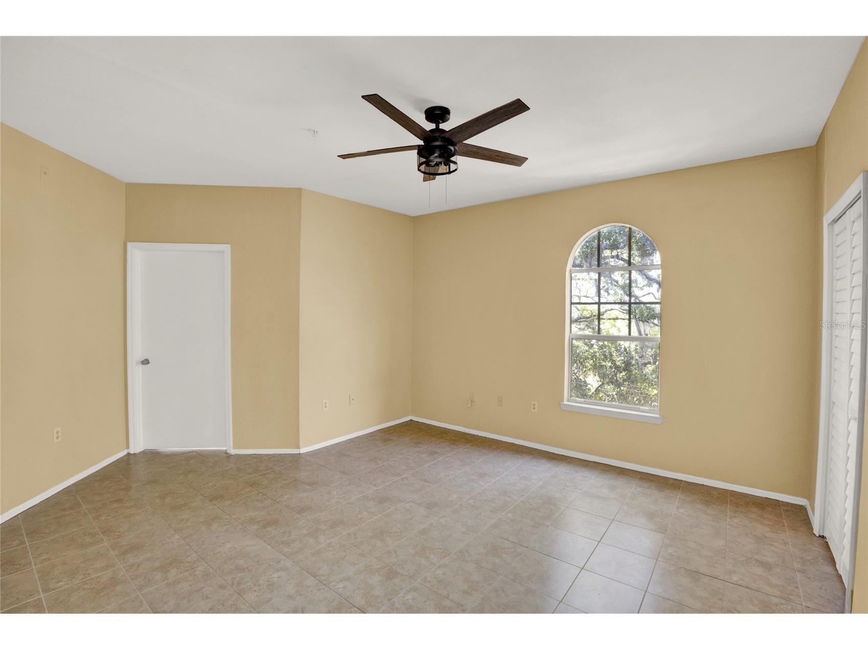 1325 Rotonda Point #337 Lake Mary FL 32746 O6405996 image13