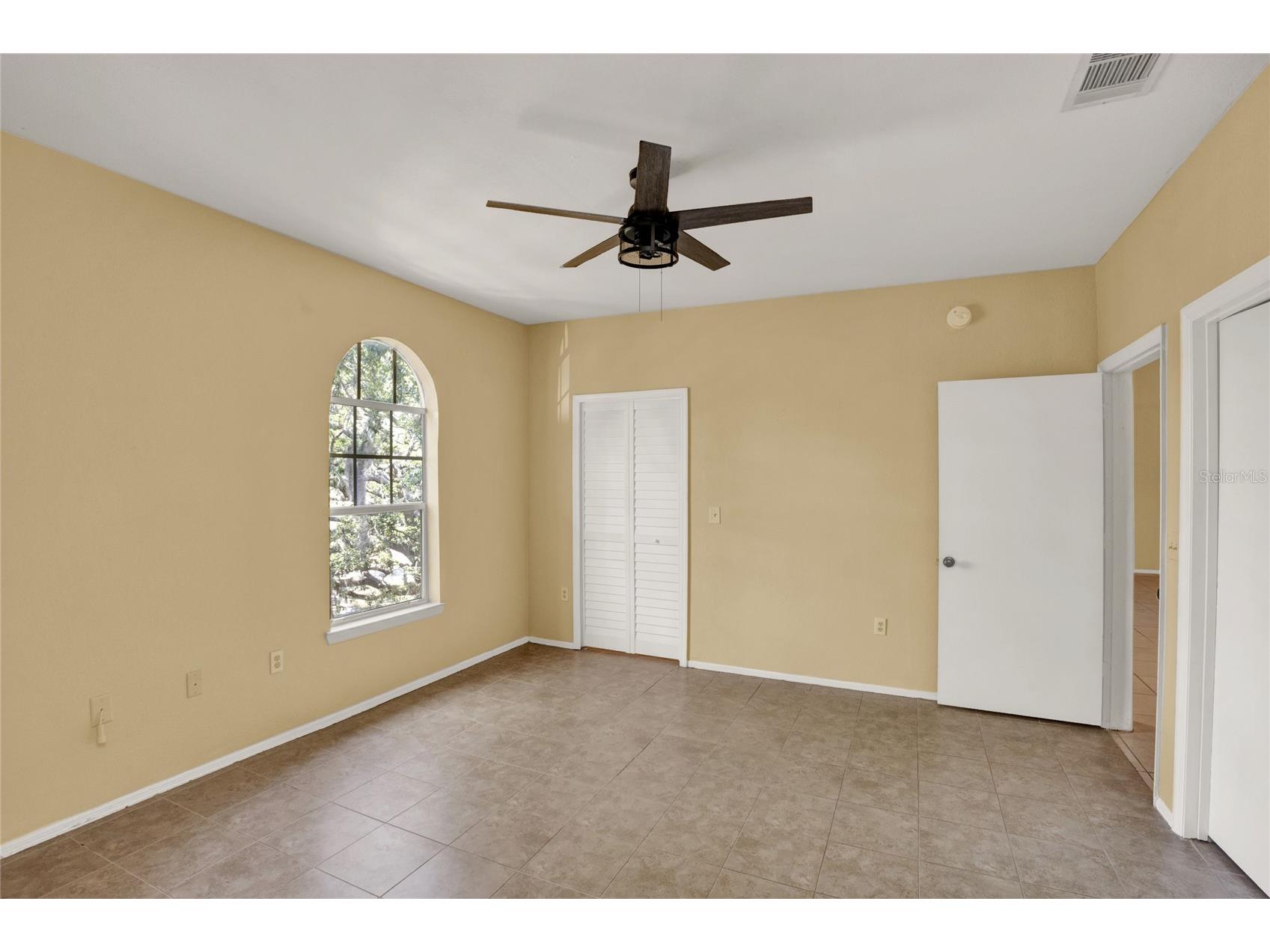 1325 Rotonda Point #337 Lake Mary FL 32746 O6405996 image14