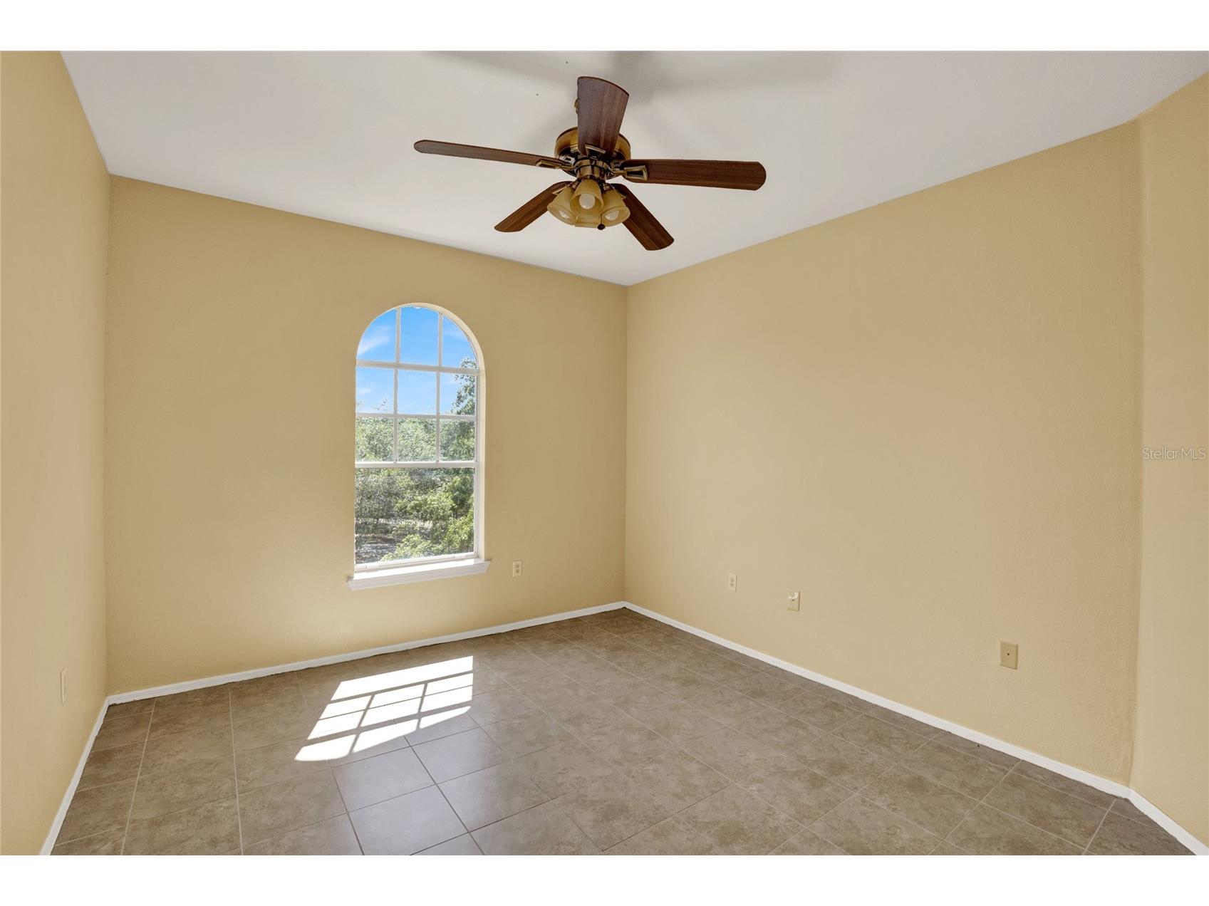 1325 Rotonda Point #337 Lake Mary FL 32746 O6405996 image15