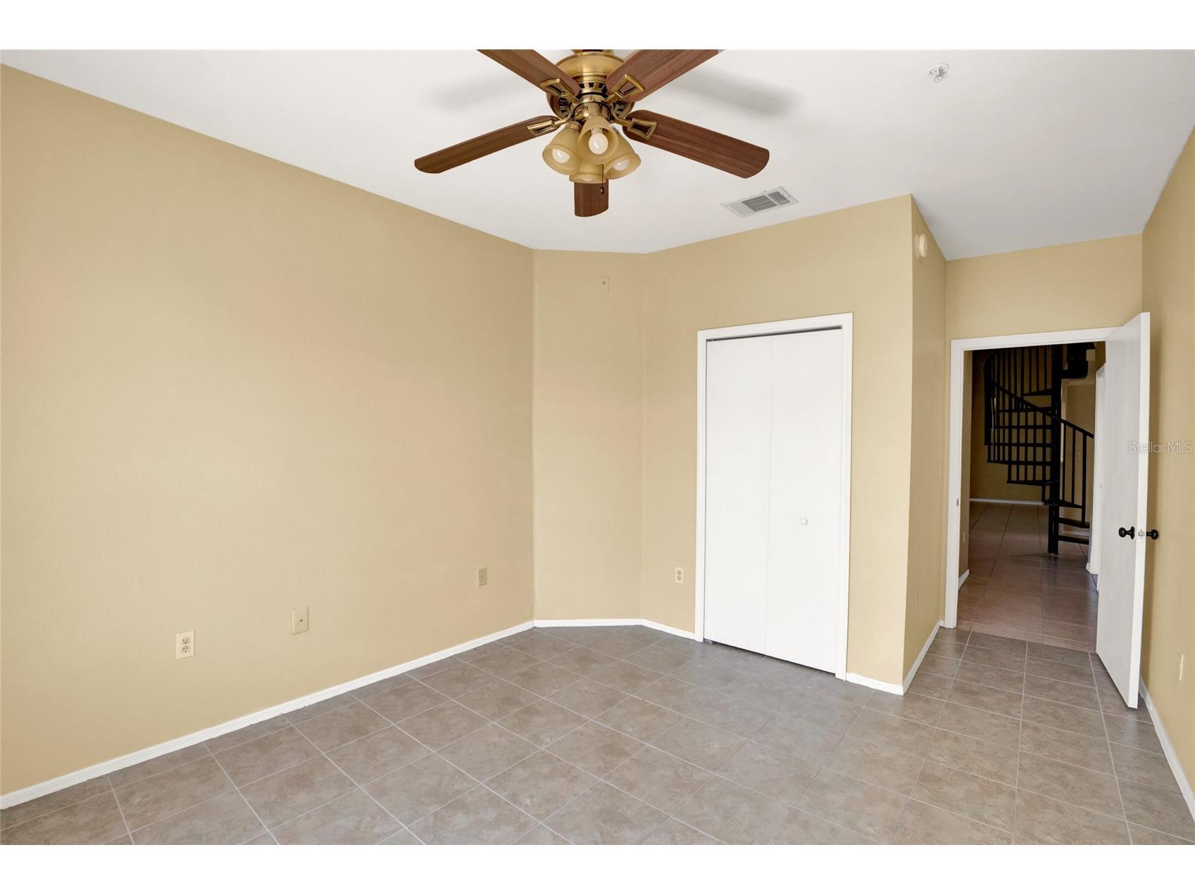 1325 Rotonda Point #337 Lake Mary FL 32746 O6405996 image16