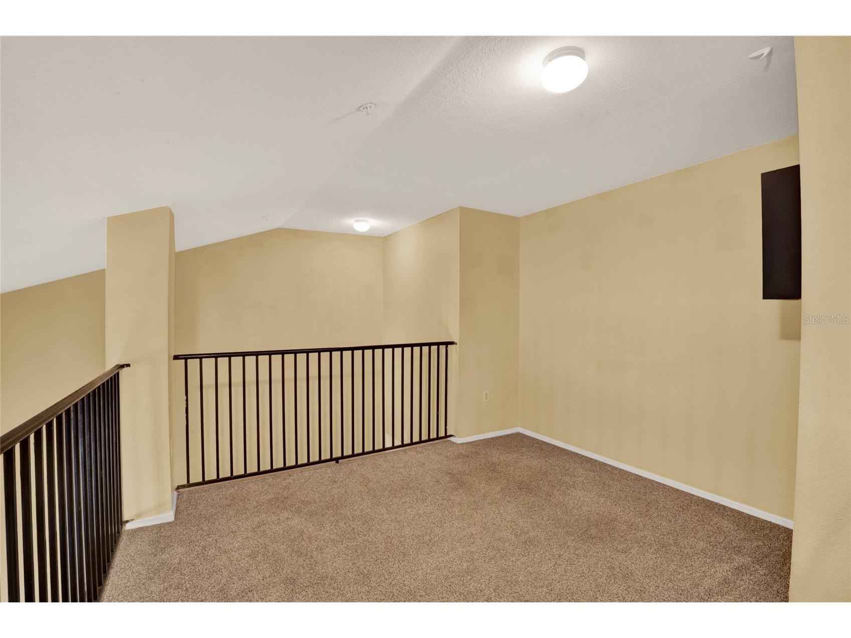 1325 Rotonda Point #337 Lake Mary FL 32746 O6405996 image17