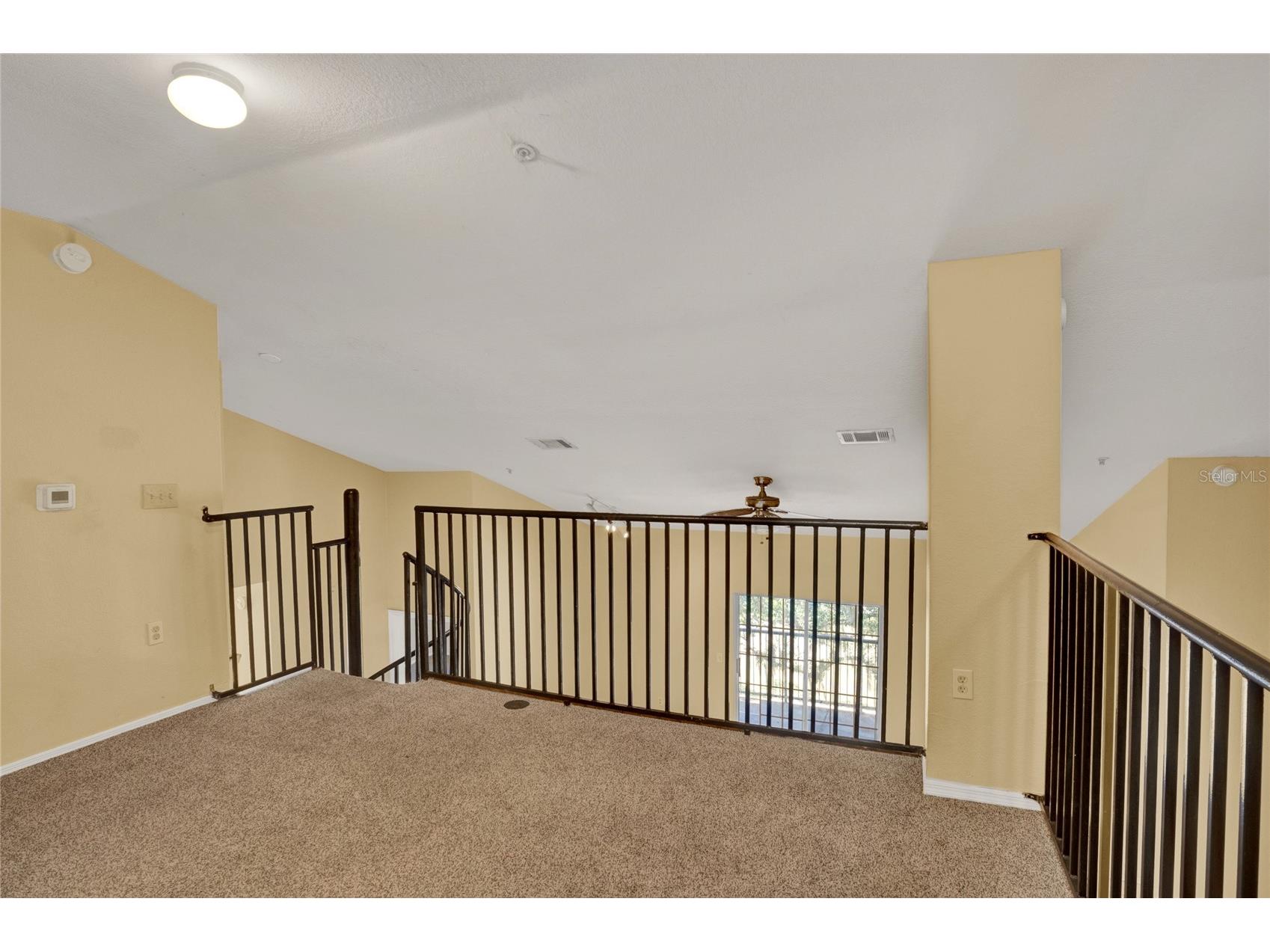 1325 Rotonda Point #337 Lake Mary FL 32746 O6405996 image18