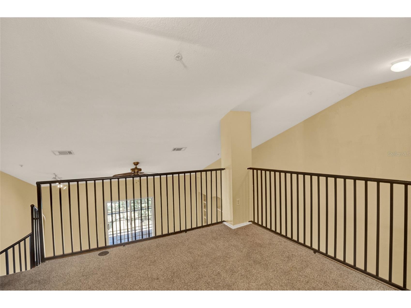 1325 Rotonda Point #337 Lake Mary FL 32746 O6405996 image19
