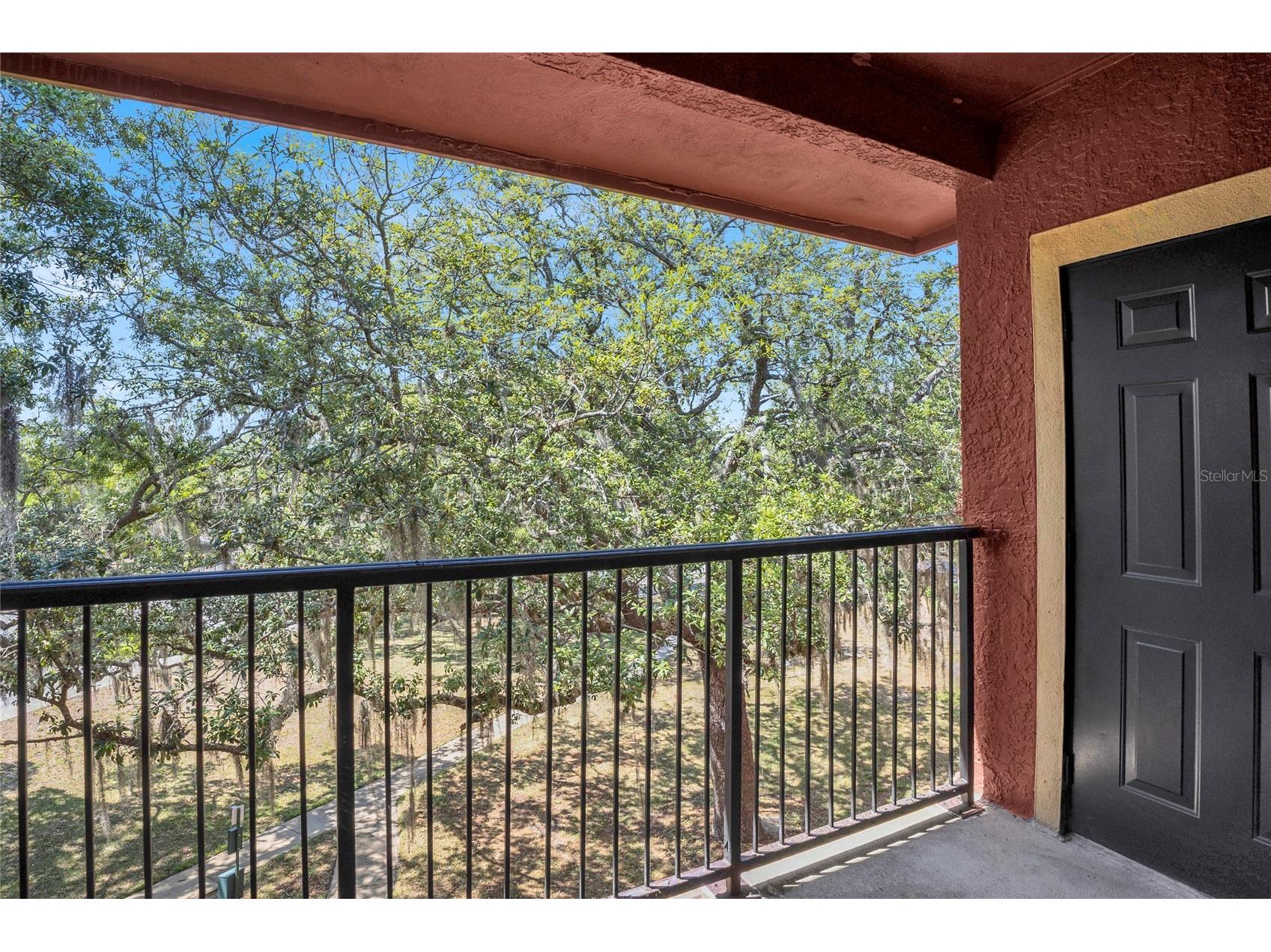 1325 Rotonda Point #337 Lake Mary FL 32746 O6405996 image2