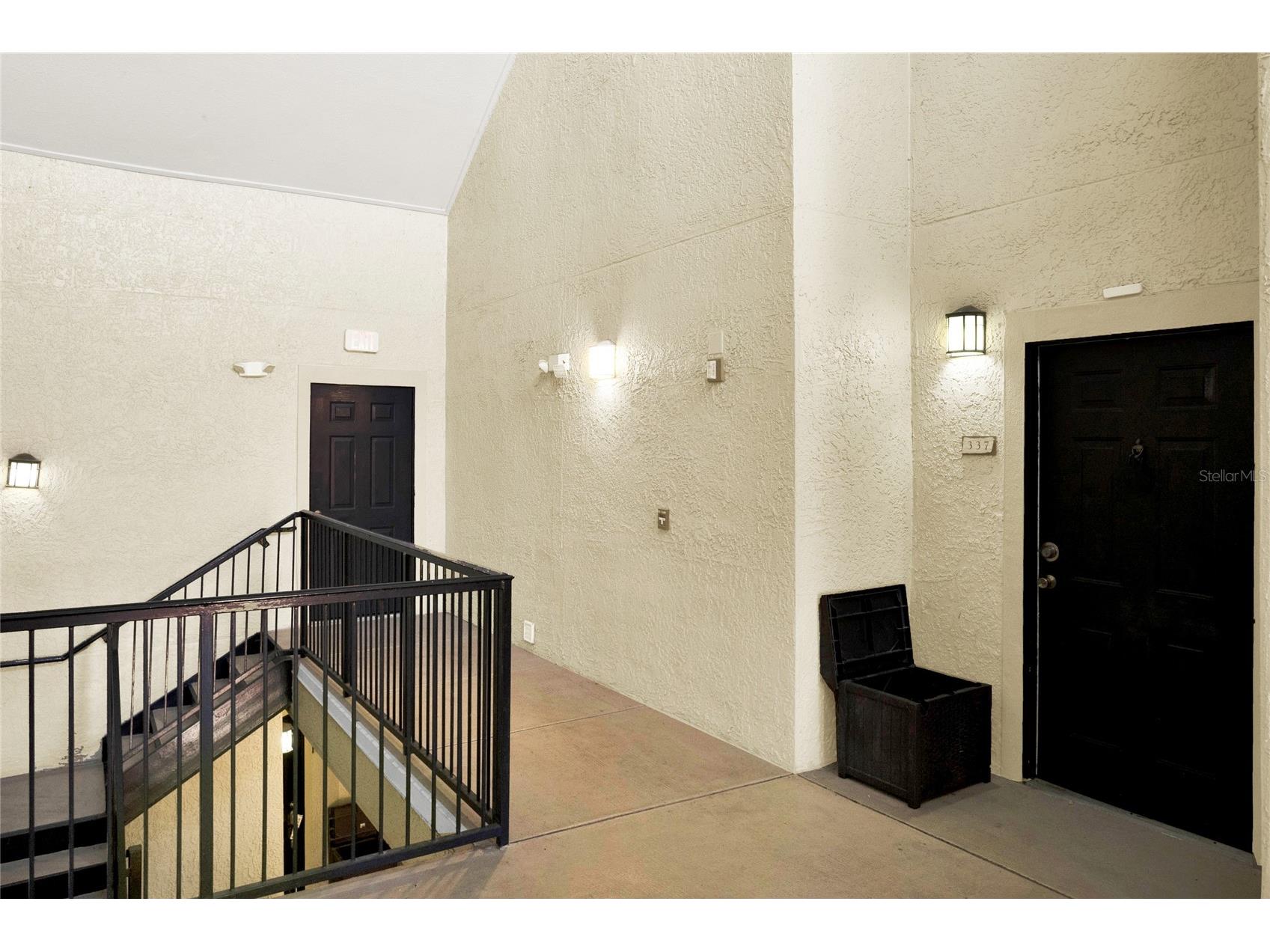 1325 Rotonda Point #337 Lake Mary FL 32746 O6405996 image20