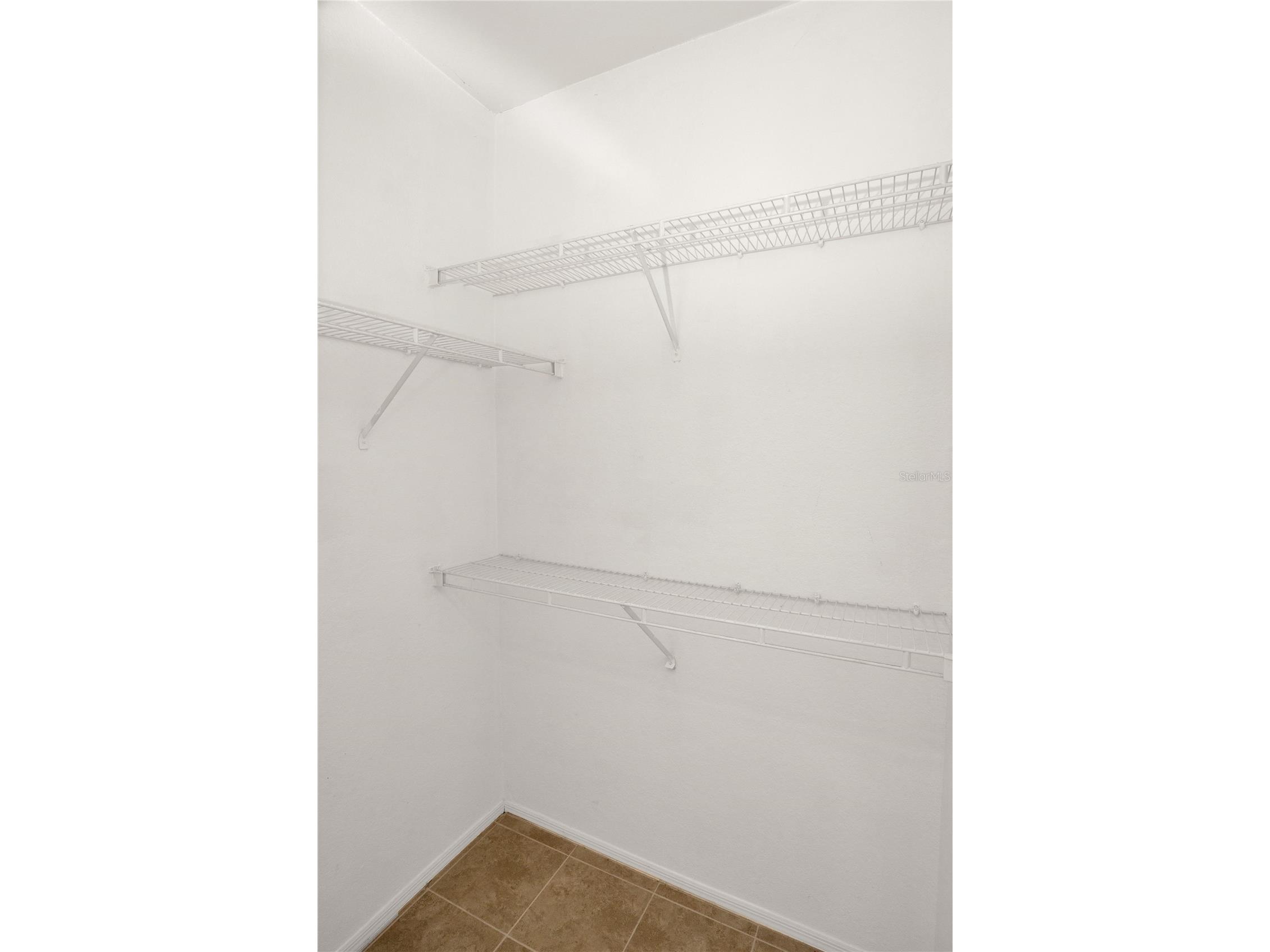 1325 Rotonda Point #337 Lake Mary FL 32746 O6405996 image21