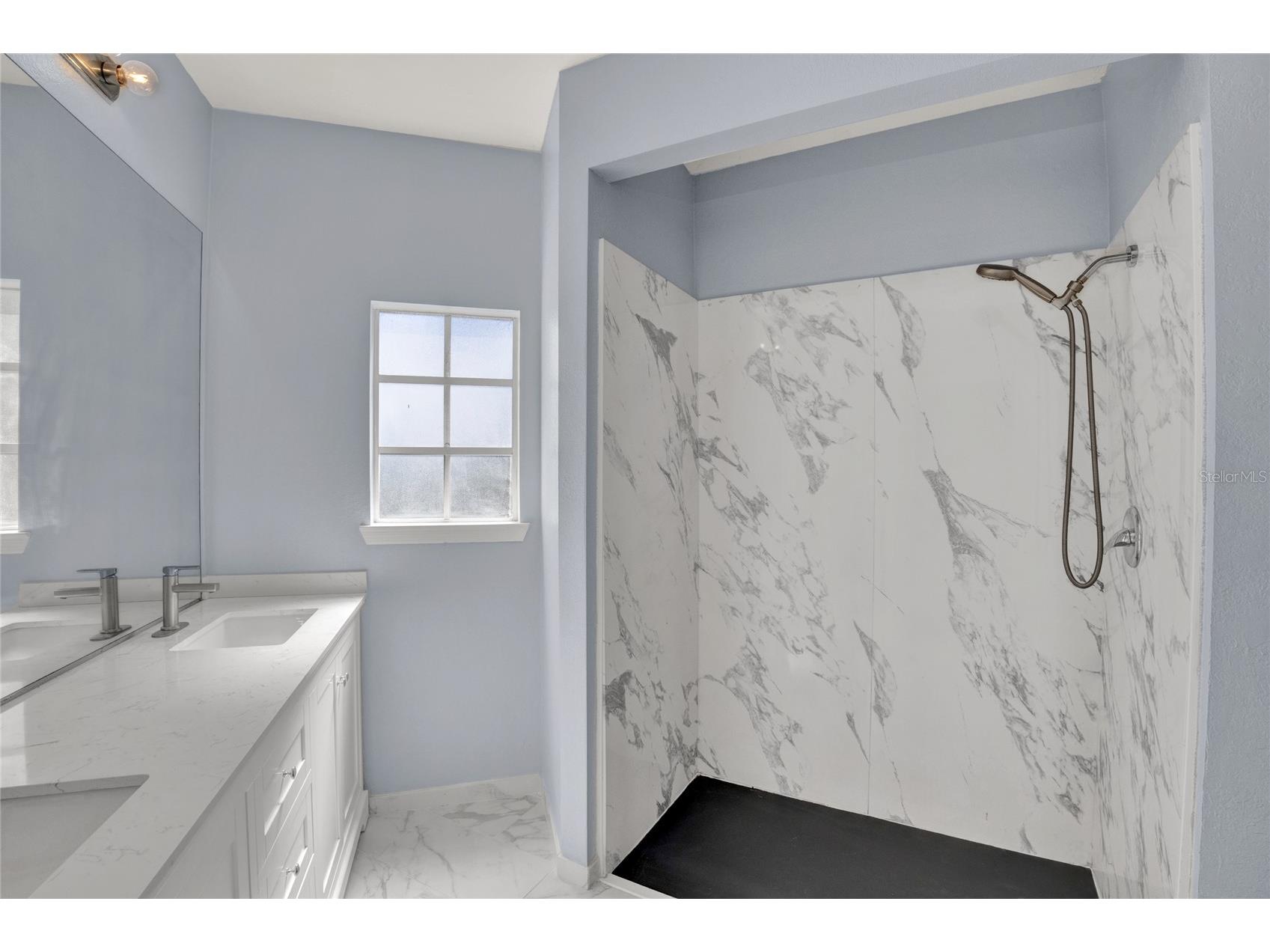 1325 Rotonda Point #337 Lake Mary FL 32746 O6405996 image28