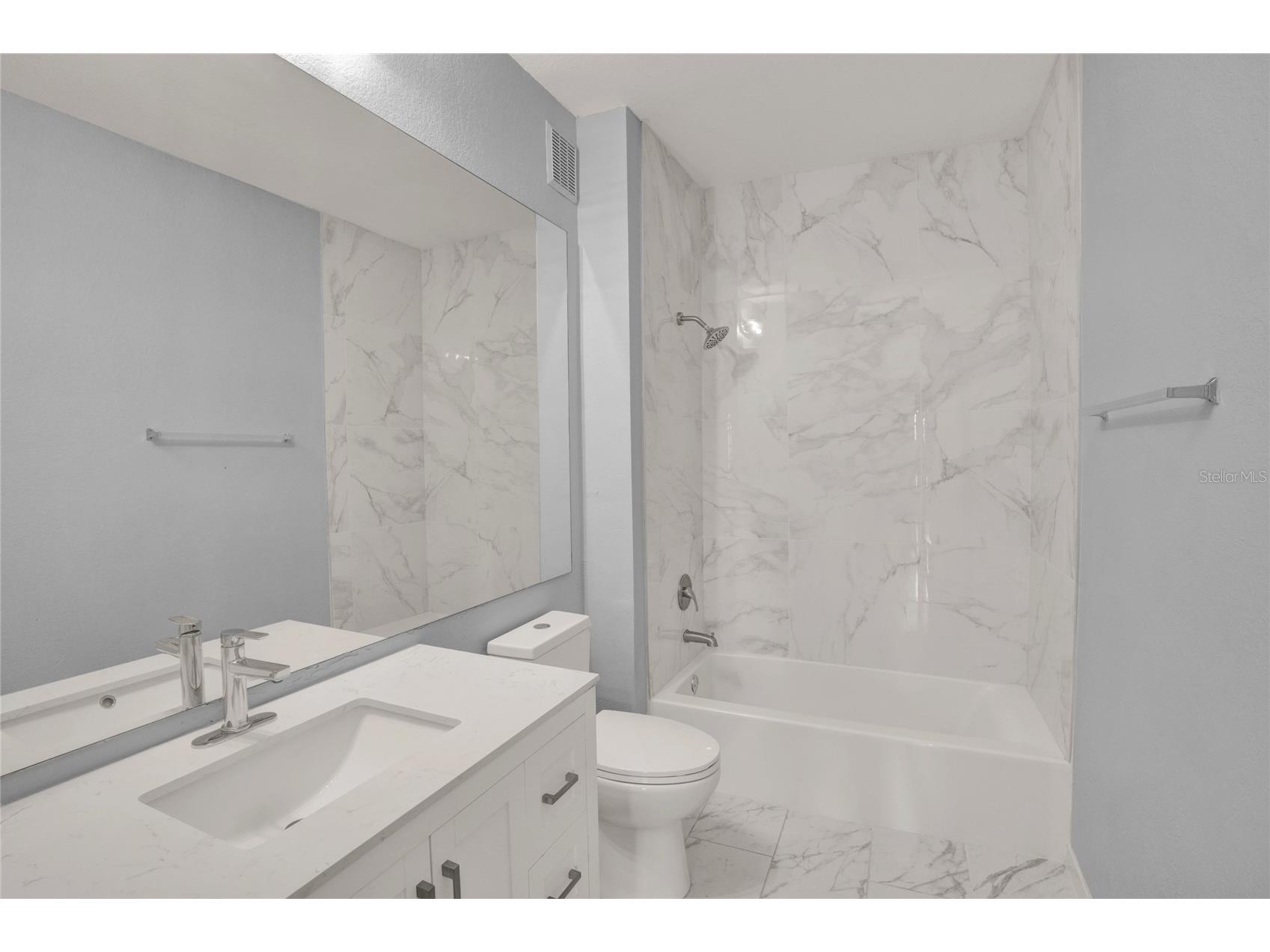 1325 Rotonda Point #337 Lake Mary FL 32746 O6405996 image29
