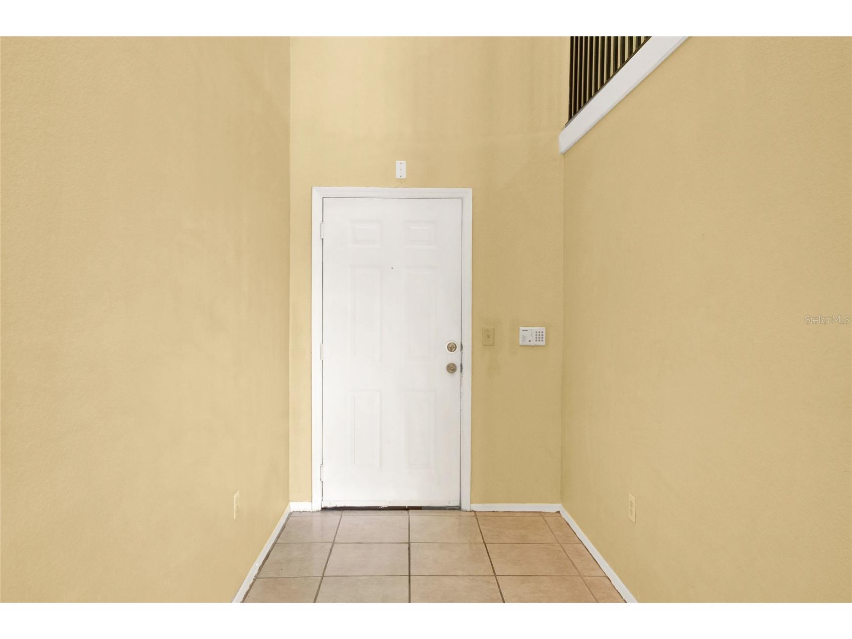 1325 Rotonda Point #337 Lake Mary FL 32746 O6405996 image3