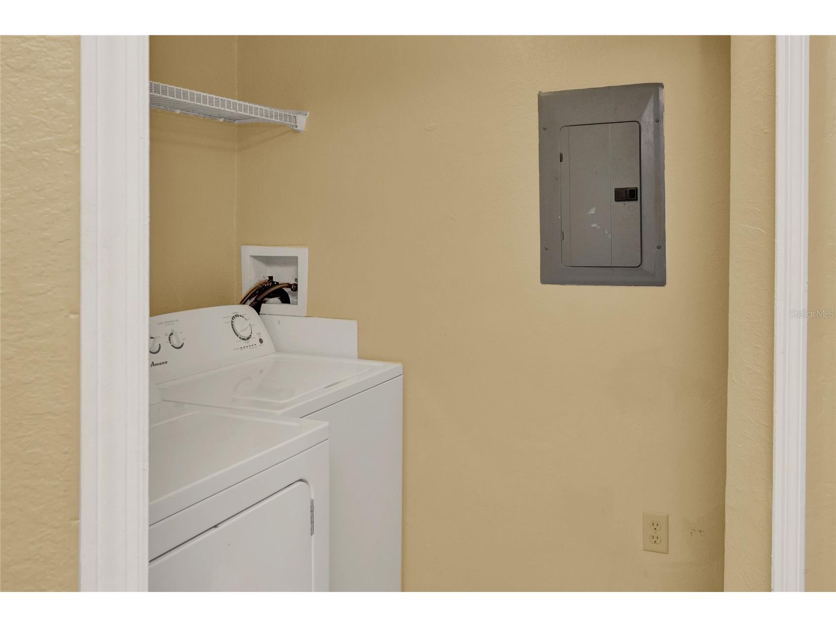 1325 Rotonda Point #337 Lake Mary FL 32746 O6405996 image30
