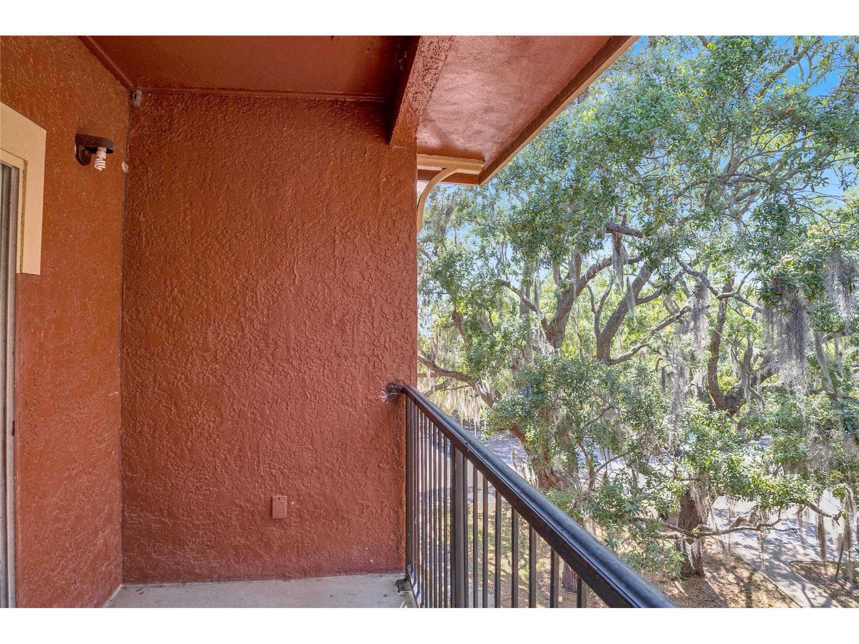 1325 Rotonda Point #337 Lake Mary FL 32746 O6405996 image31