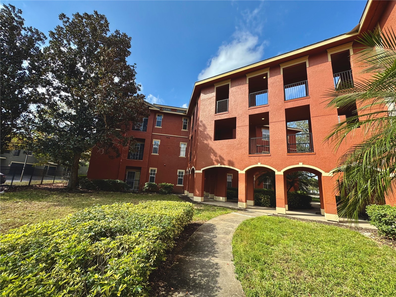 1325 Rotonda Point #337 Lake Mary FL 32746 O6405996 image32