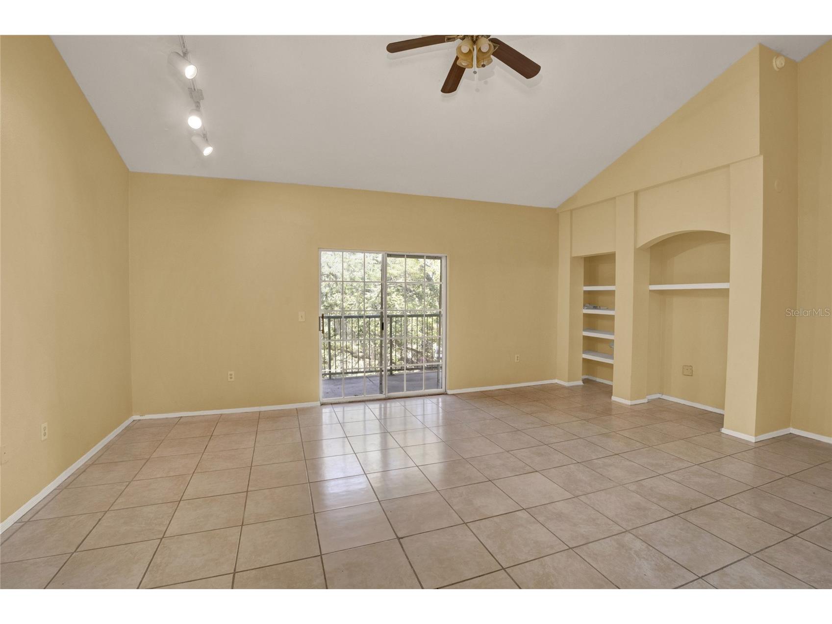 1325 Rotonda Point #337 Lake Mary FL 32746 O6405996 image4