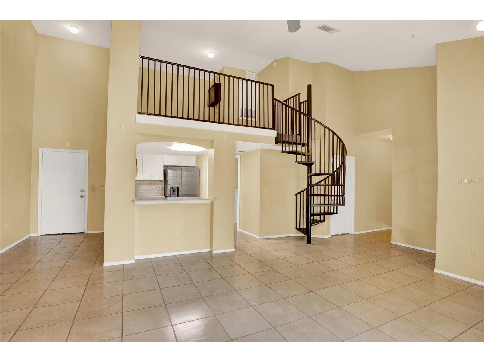 1325 Rotonda Point #337 Lake Mary FL 32746 O6405996 image5