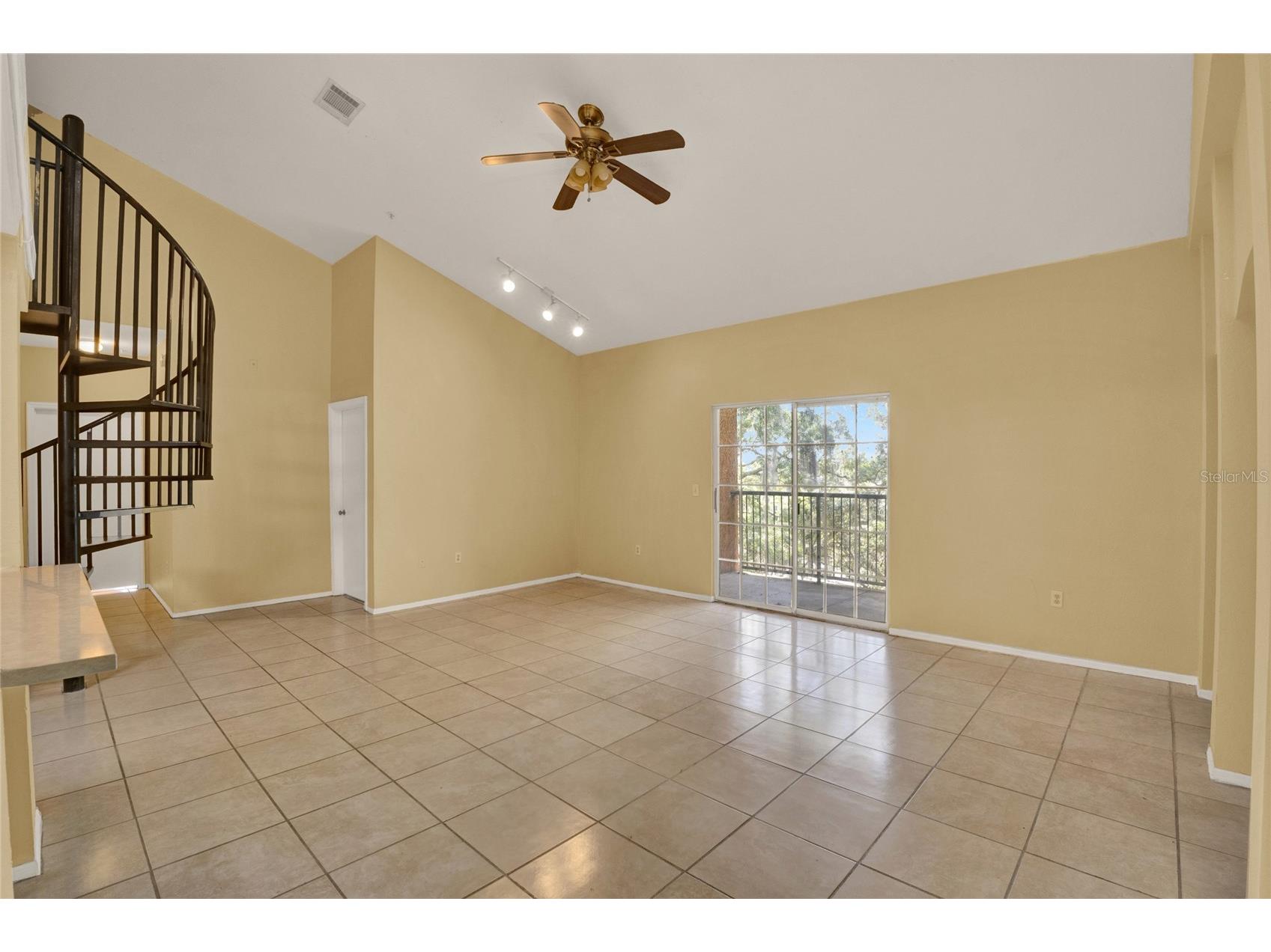1325 Rotonda Point #337 Lake Mary FL 32746 O6405996 image6