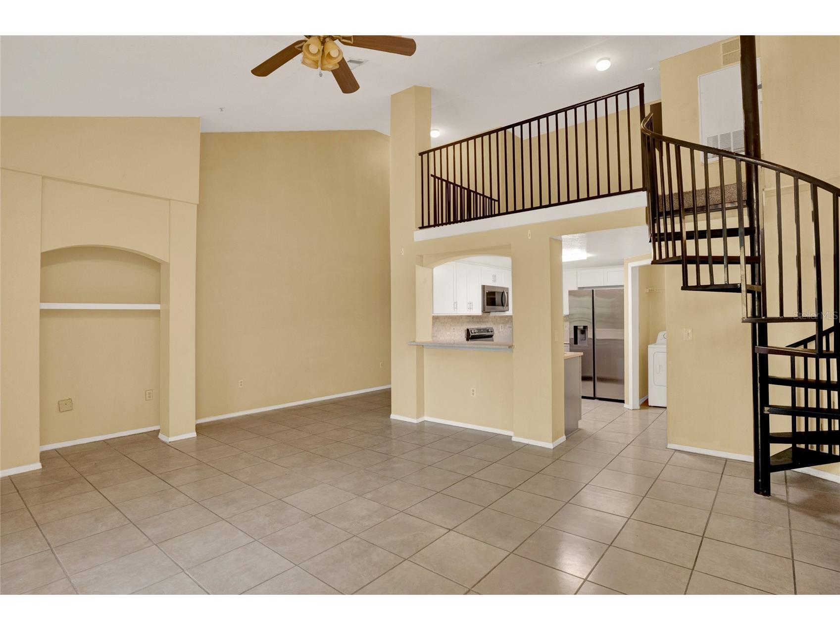 1325 Rotonda Point #337 Lake Mary FL 32746 O6405996 image7