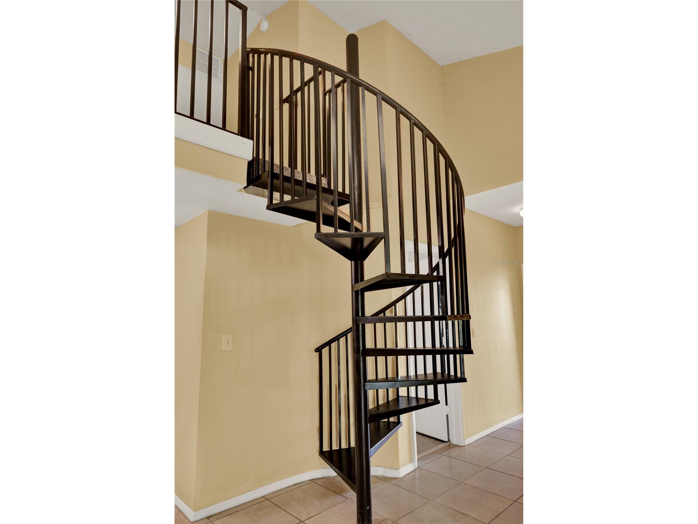 1325 Rotonda Point #337 Lake Mary FL 32746 O6405996 image8