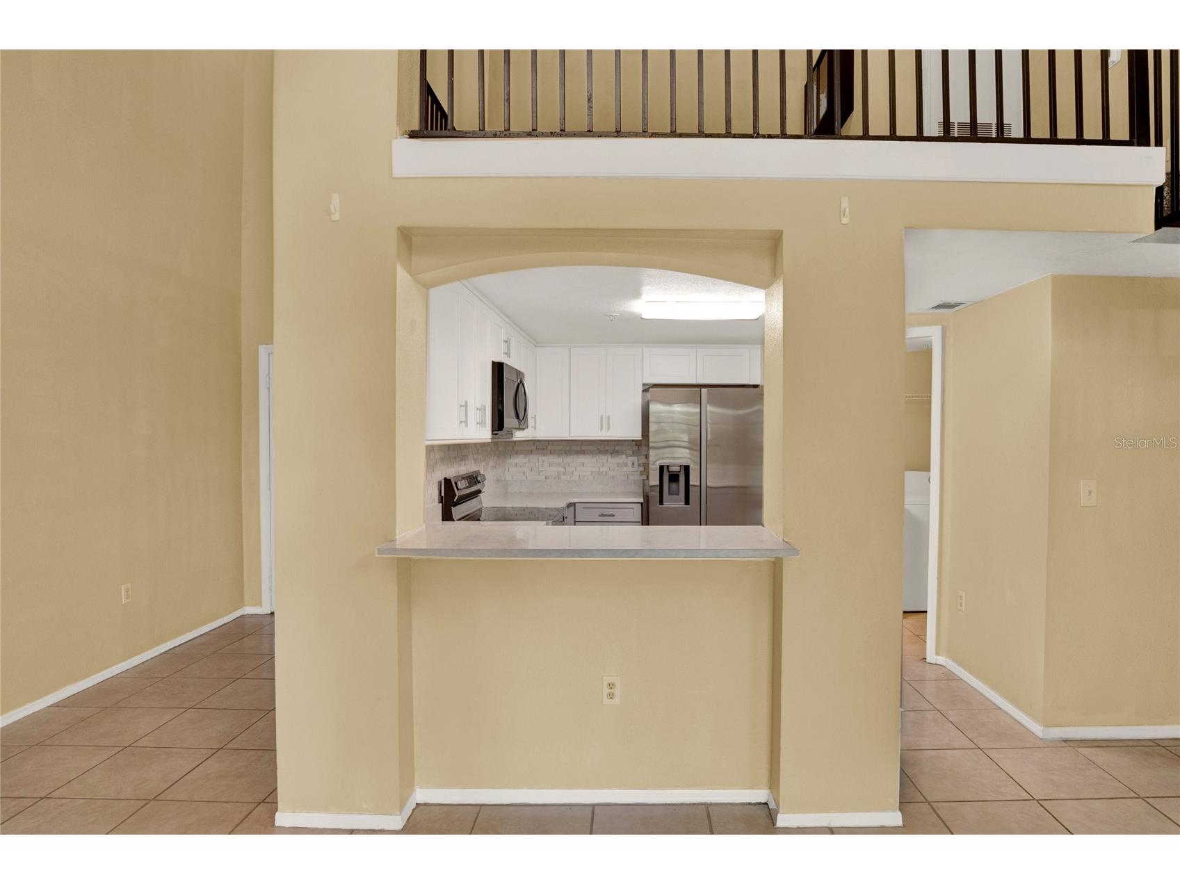 1325 Rotonda Point #337 Lake Mary FL 32746 O6405996 image9