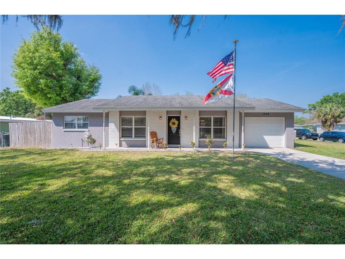 1325 S Floral Avenue Bartow FL 33830 L4935795 image1