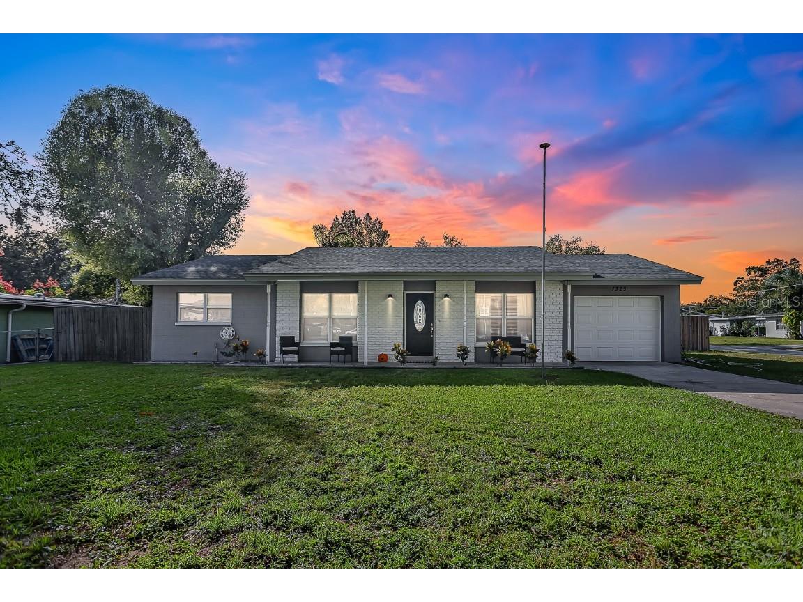 1325 S Floral Avenue Bartow FL 33830 L4940500 image1