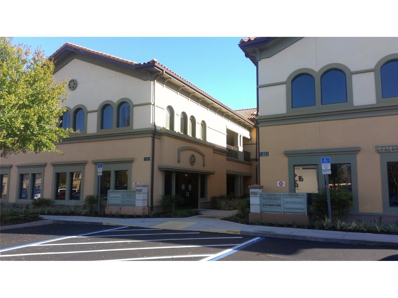 1325 S International Parkway #1221-1241 Lake Mary FL 32746 O5992688 image1