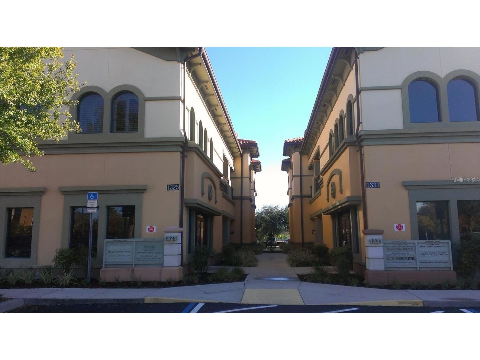 1325 S International Pkwy #2221 Lake Mary FL 32746 O6392020 image1