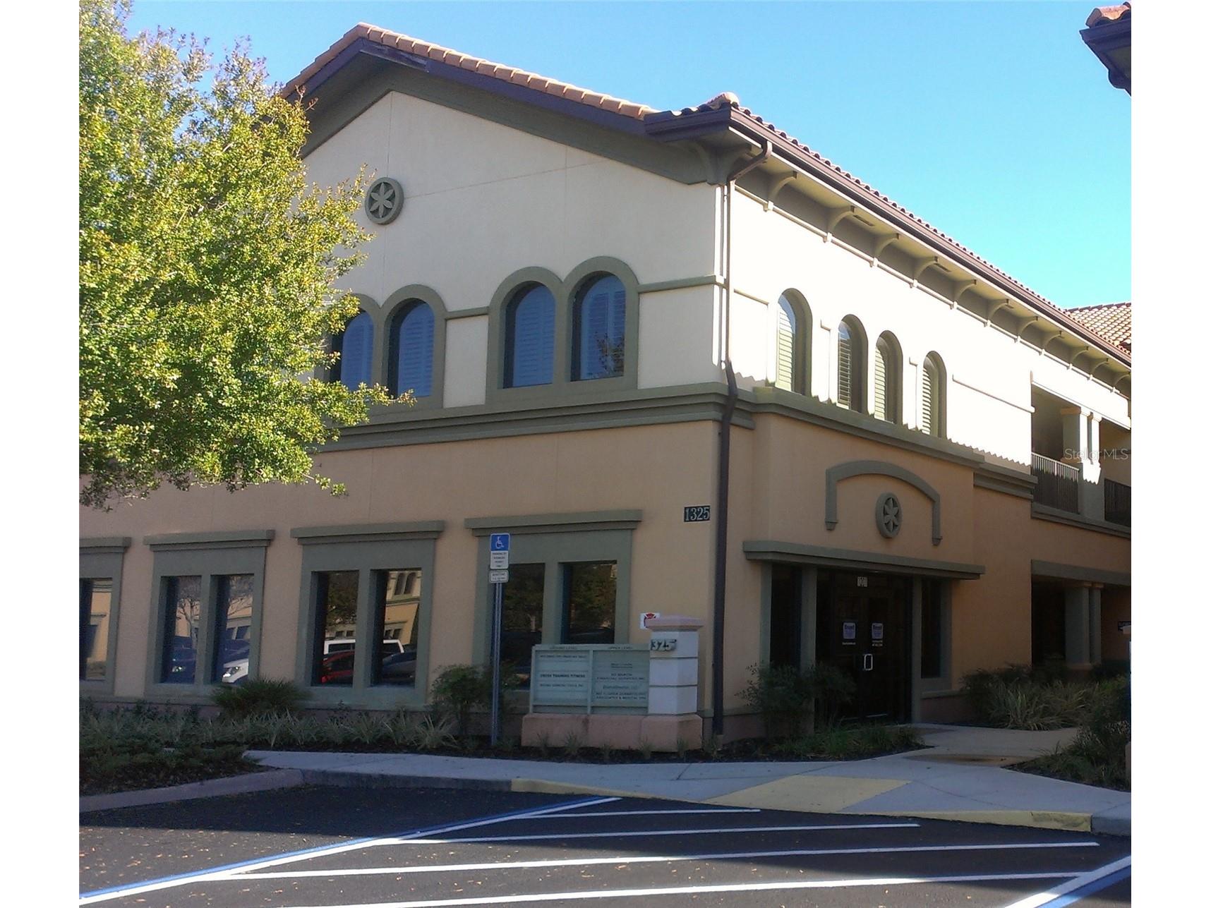1325 S International Pkwy #2221 Lake Mary FL 32746 O6392020 image2